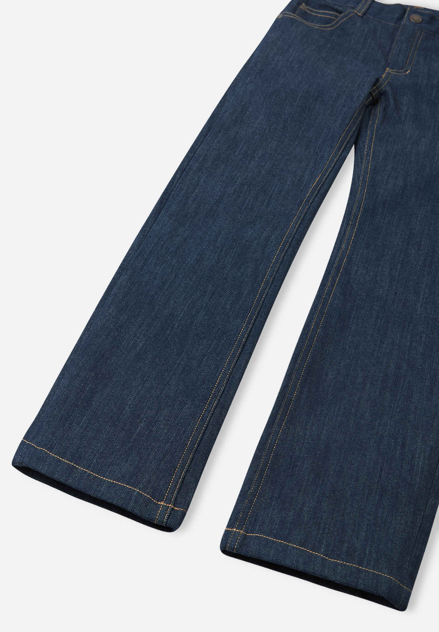 Juniors' Jeans Jiins