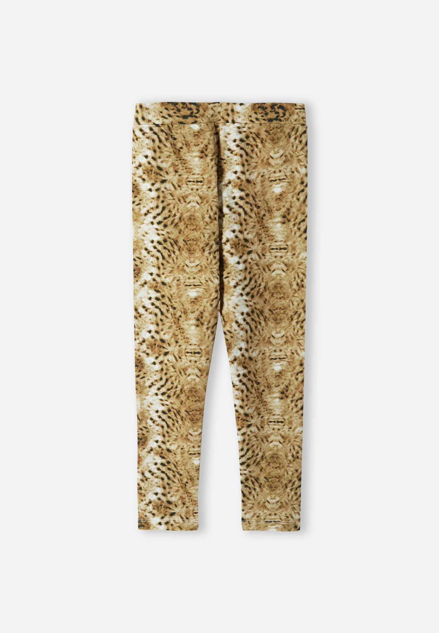 Reima x WWF leggings Leggarit Ilves