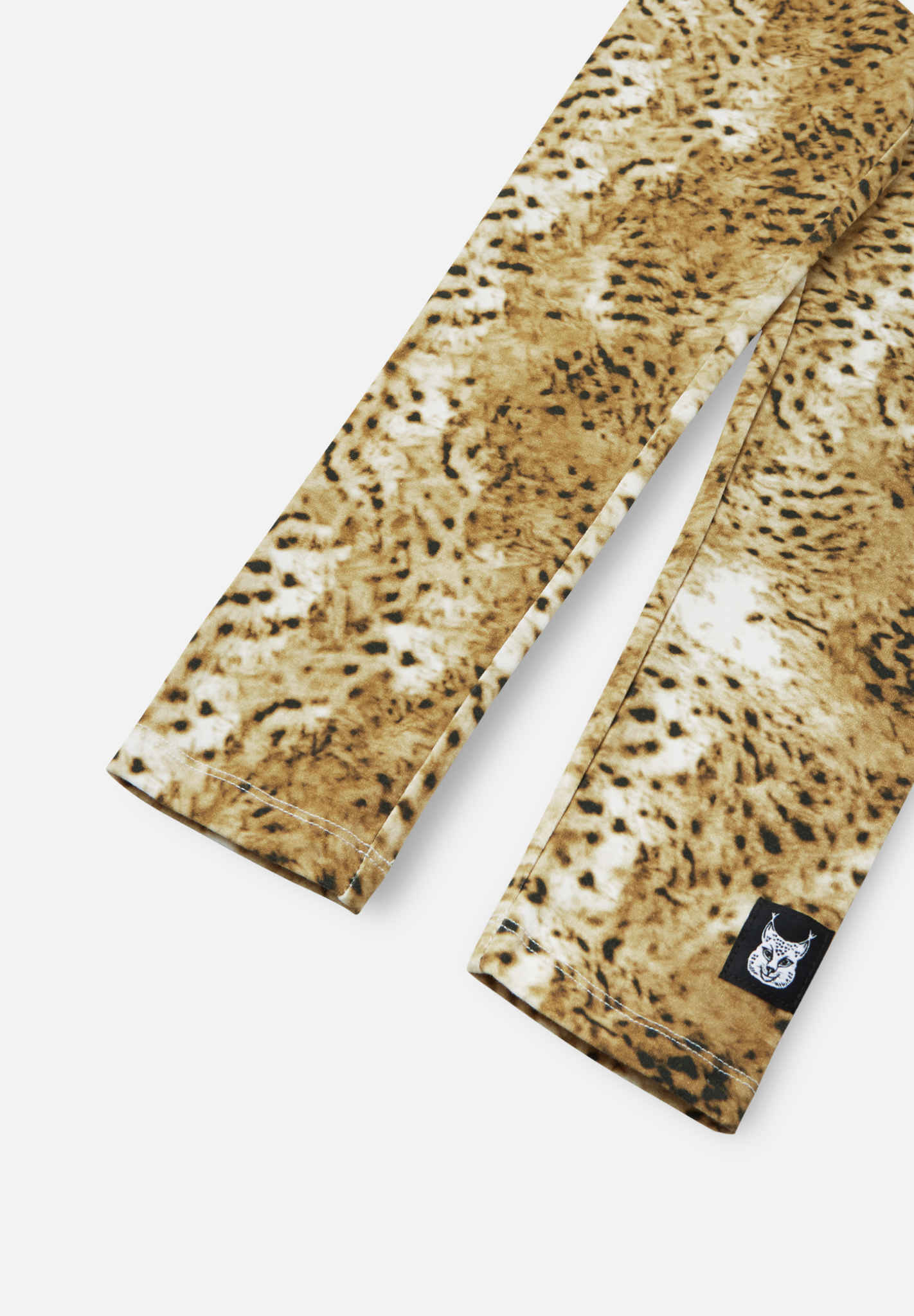 Reima x WWF leggings Leggarit Ilves