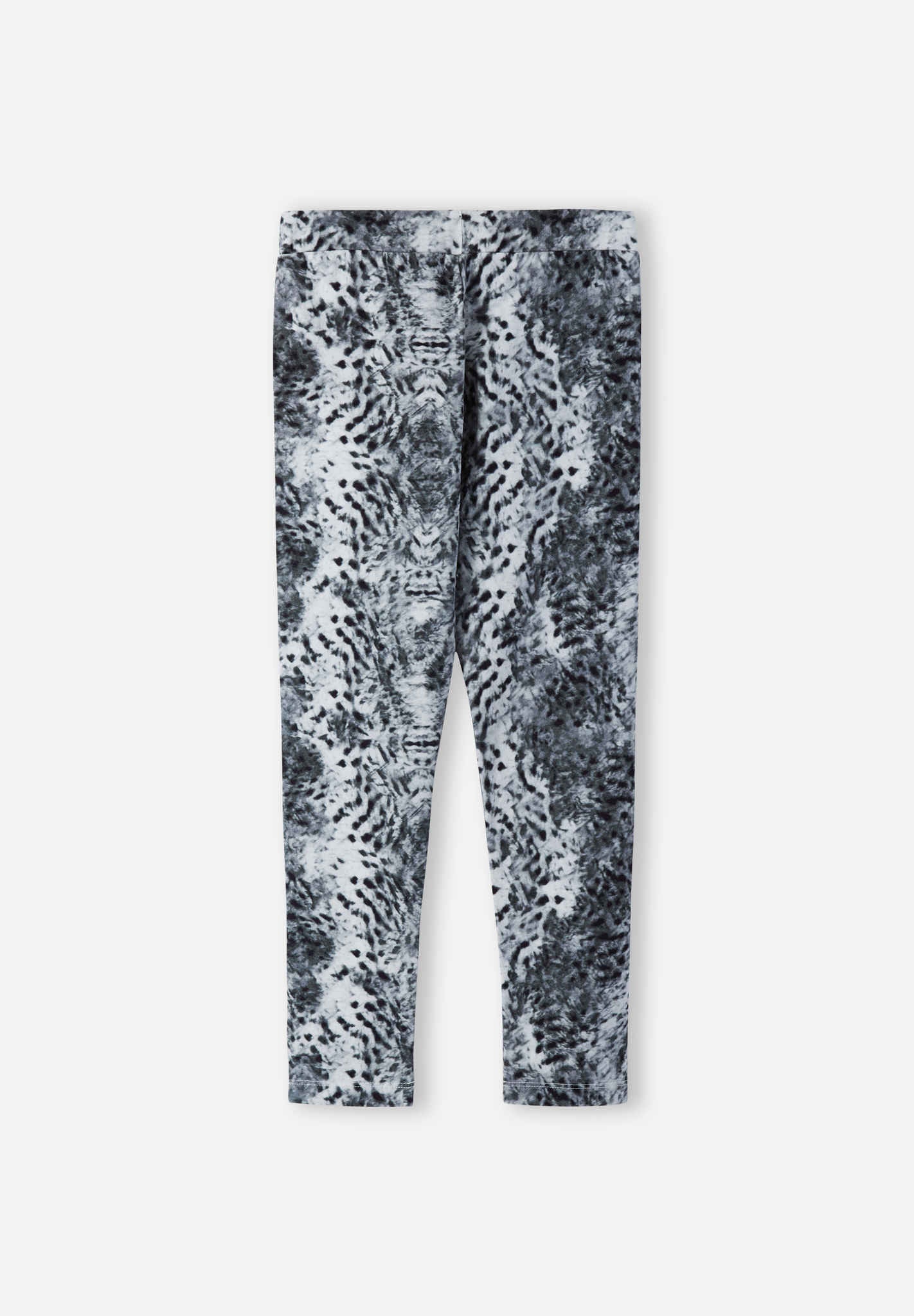 Reima x WWF leggings Leggarit Ilves