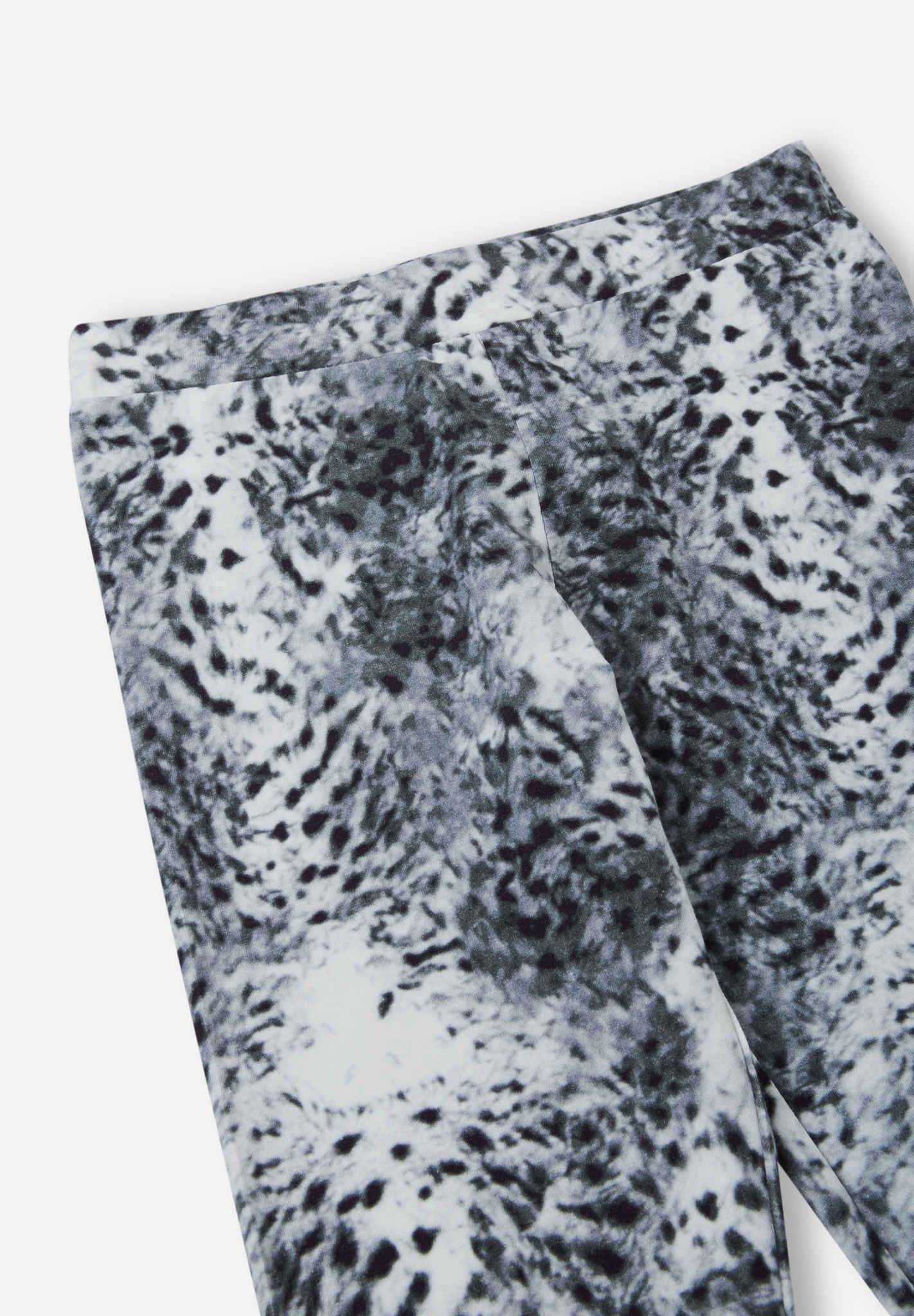 Reima x WWF leggings Leggarit Ilves