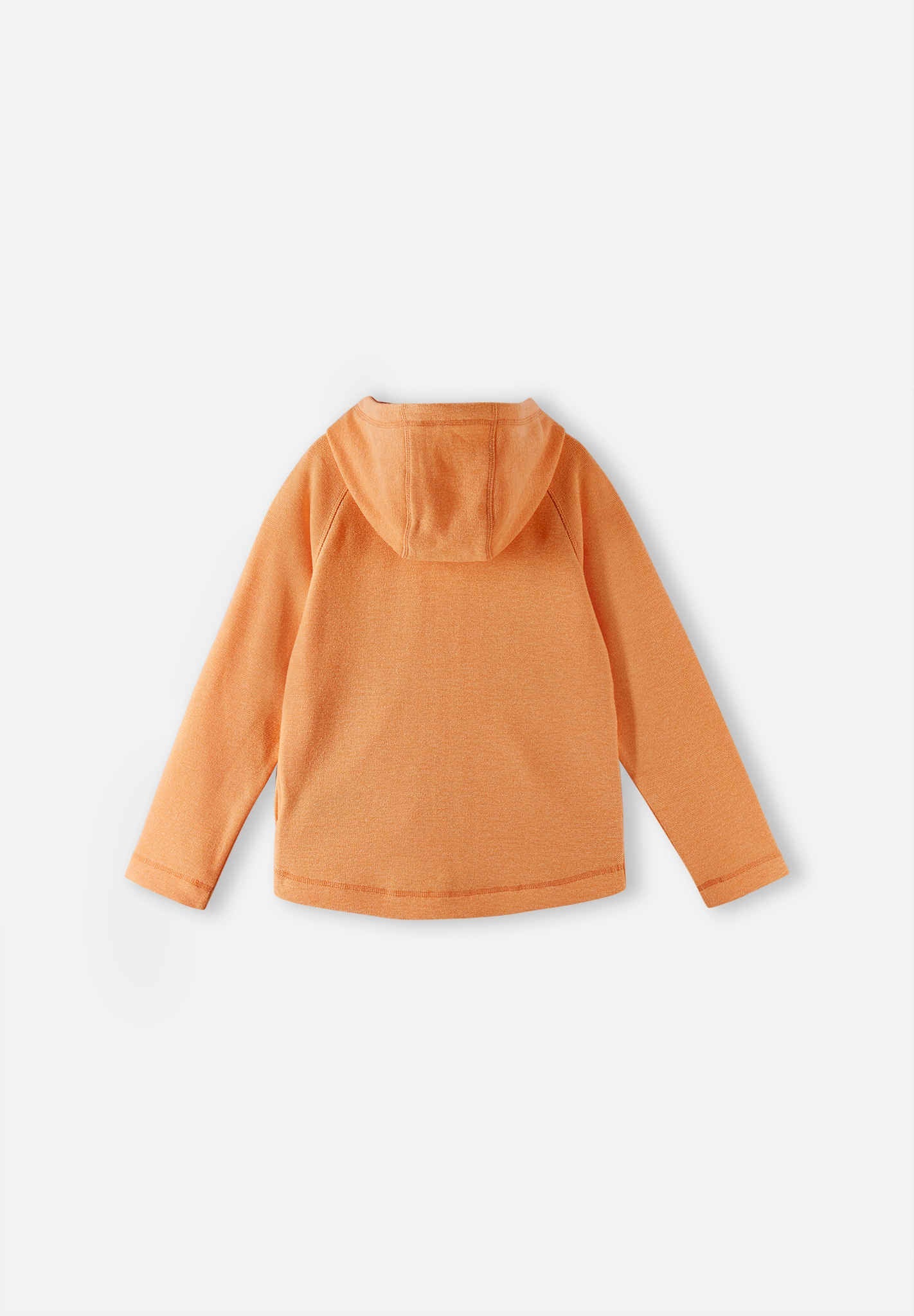 Kids' recyclable sweater Haave