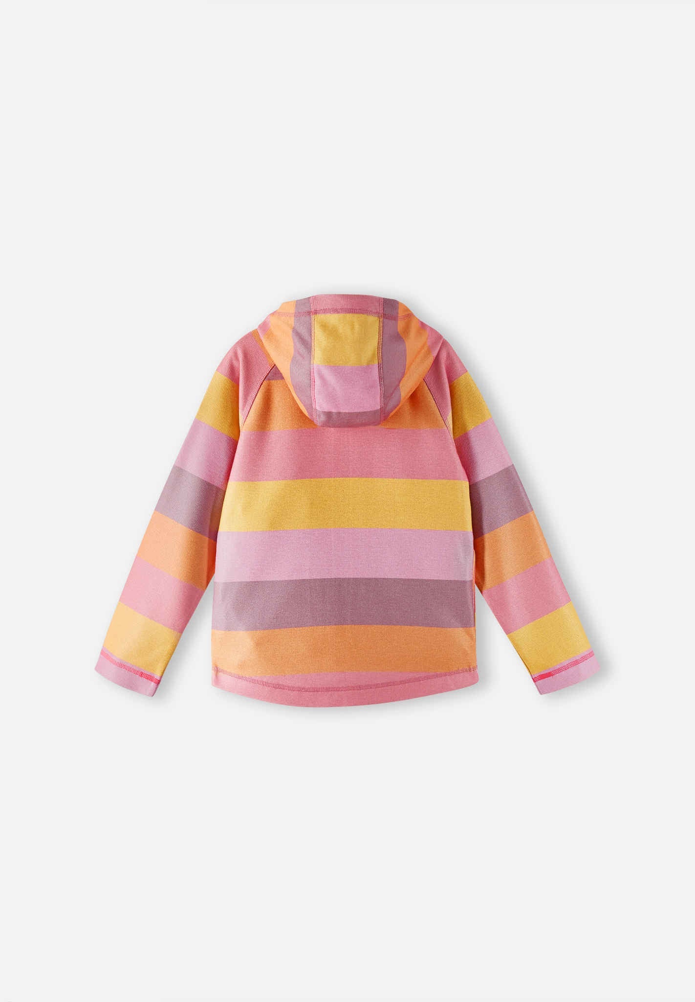Kids' recyclable sweater Haave