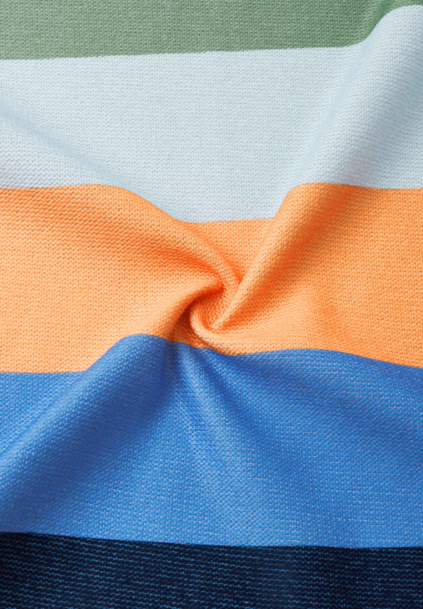 Kids' recyclable sweater Haave
