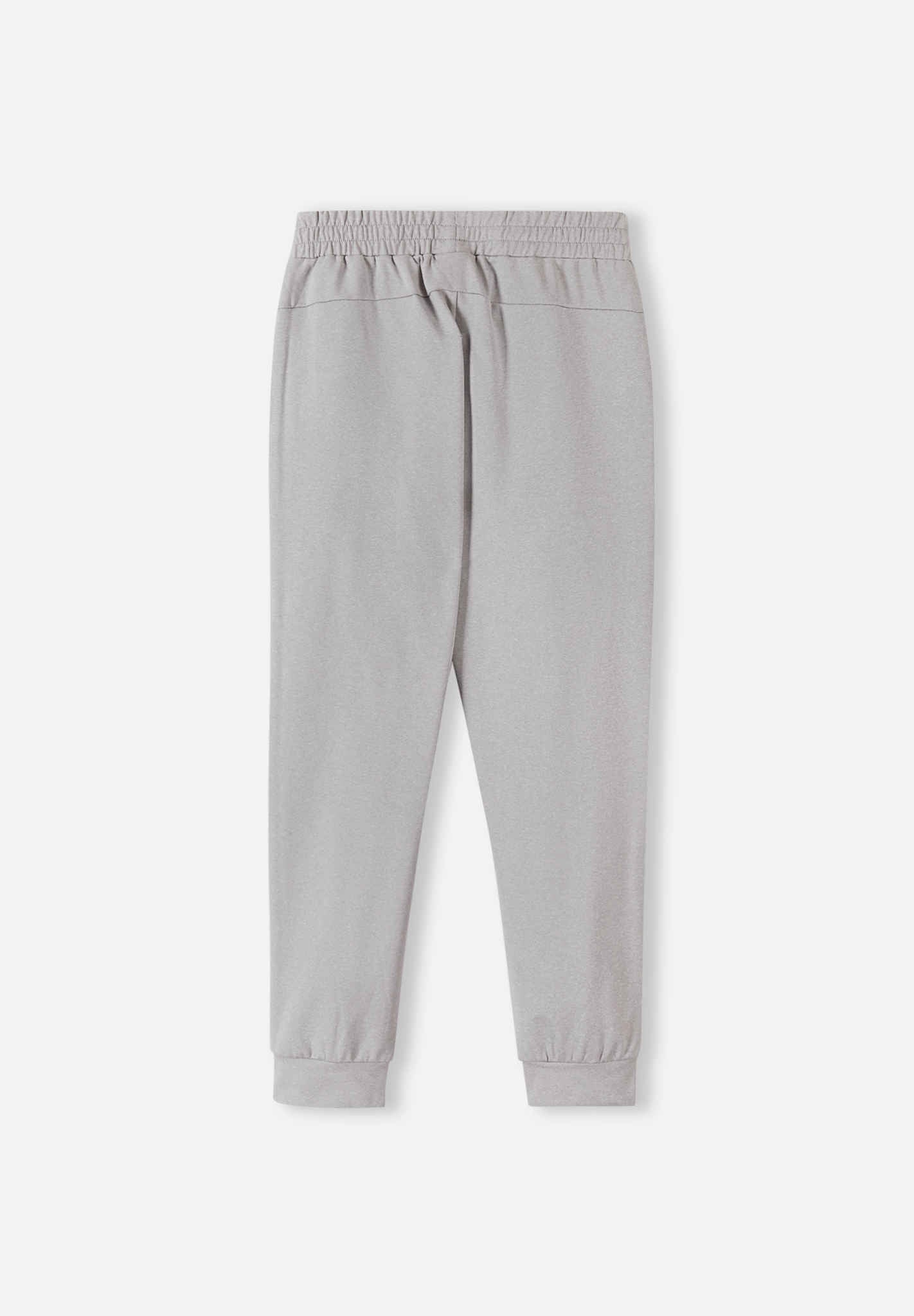 Kids' pants Tuumi