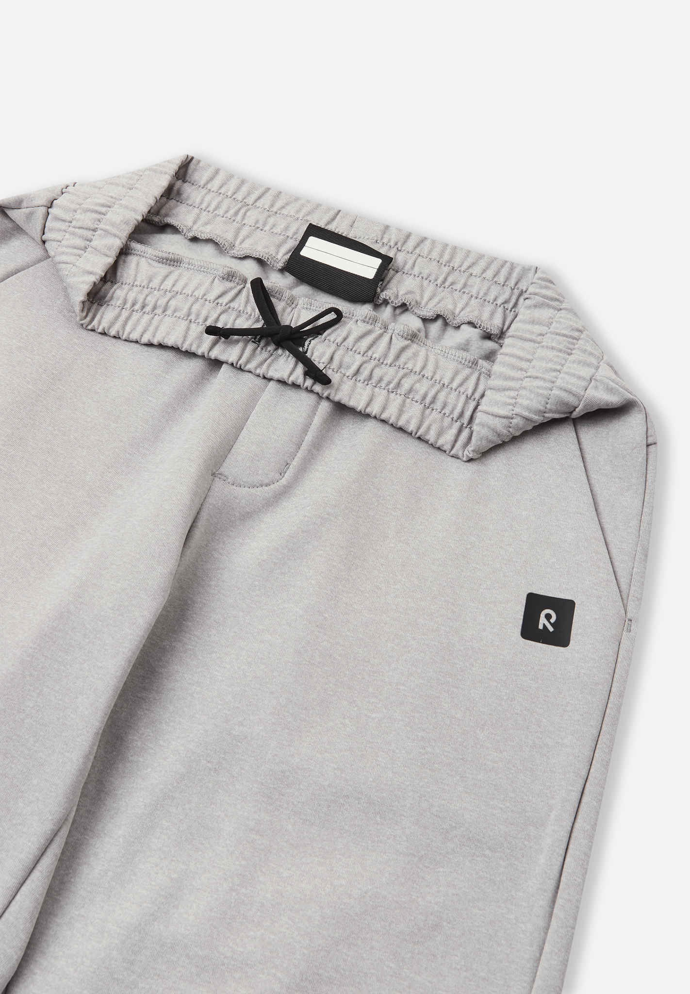 Kids' pants Tuumi