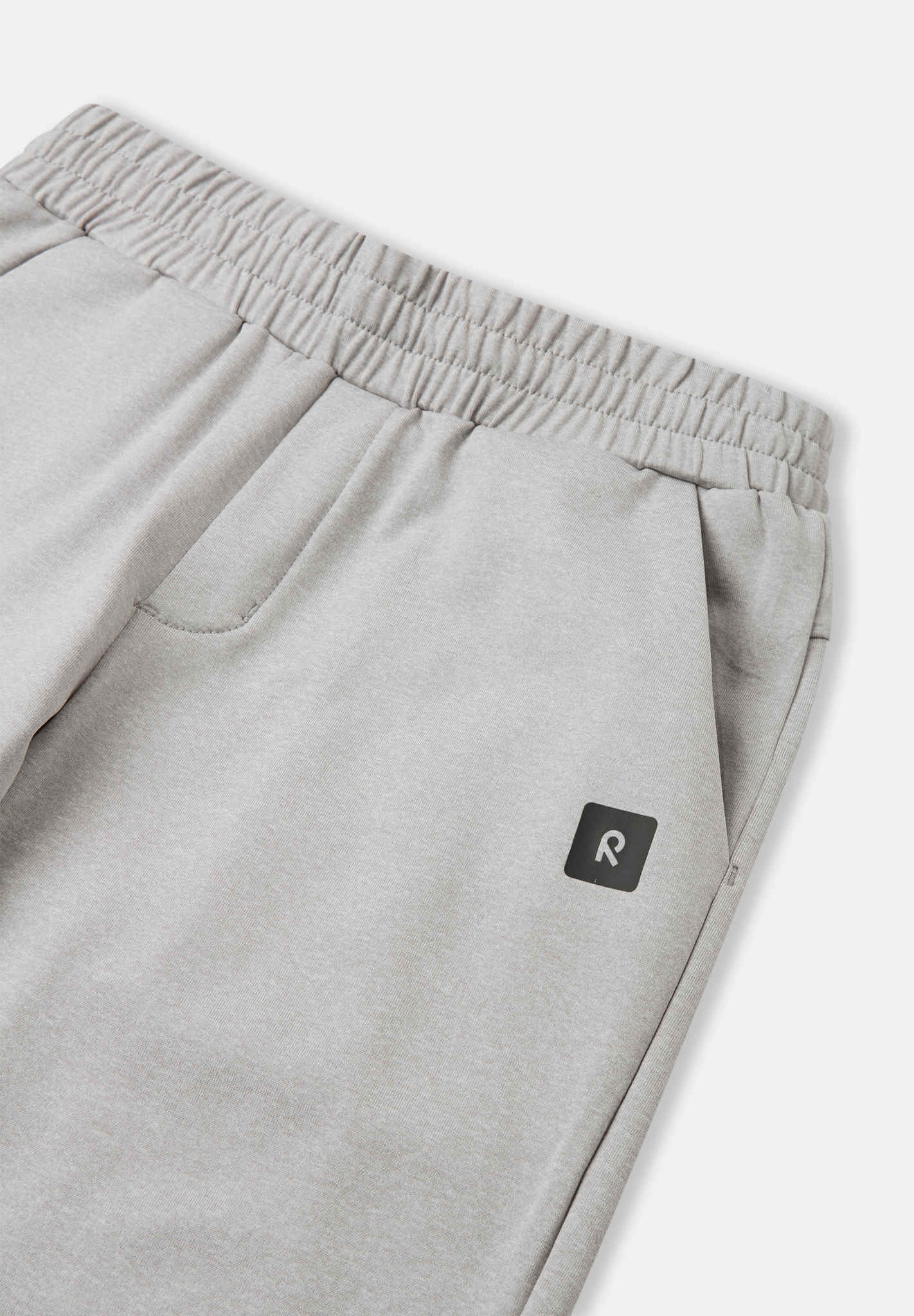 Kids' pants Tuumi
