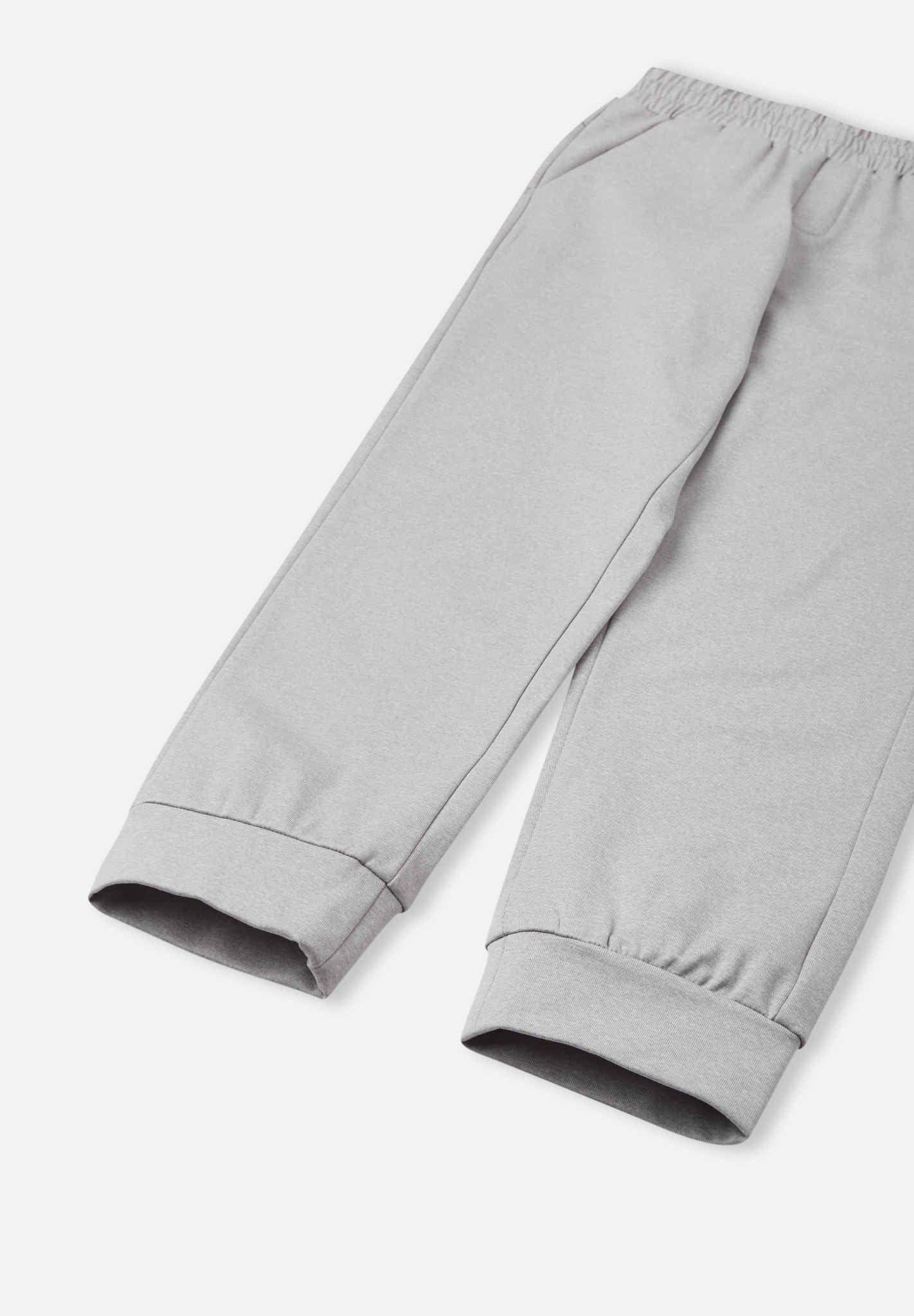 Kids' pants Tuumi