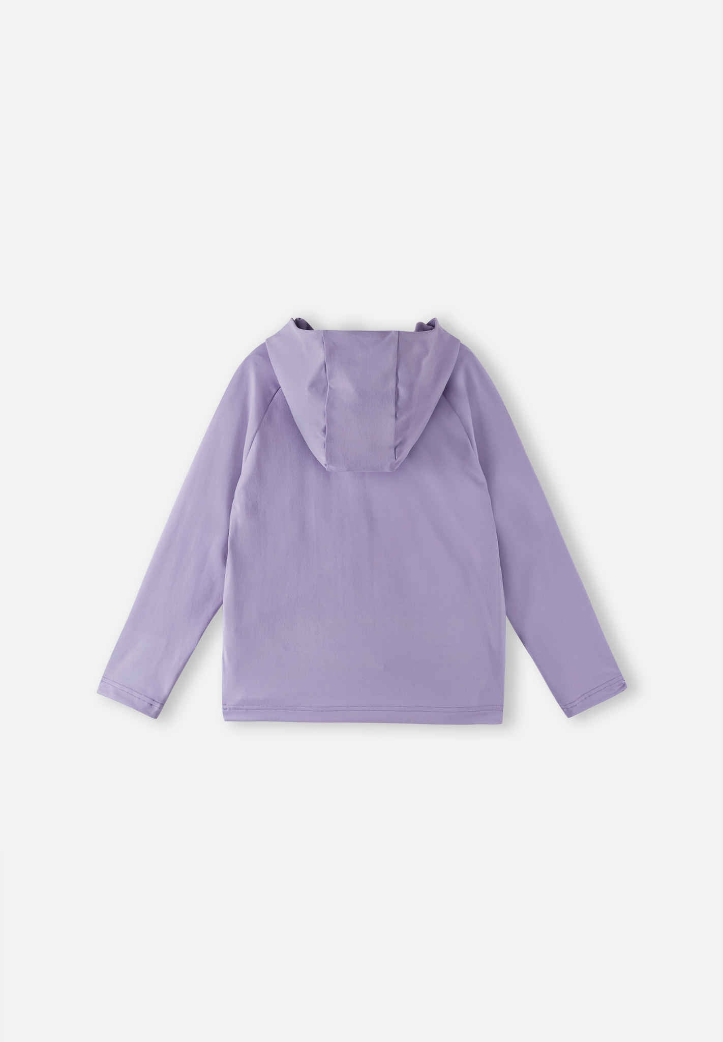 Kids' hoodie Lupaus