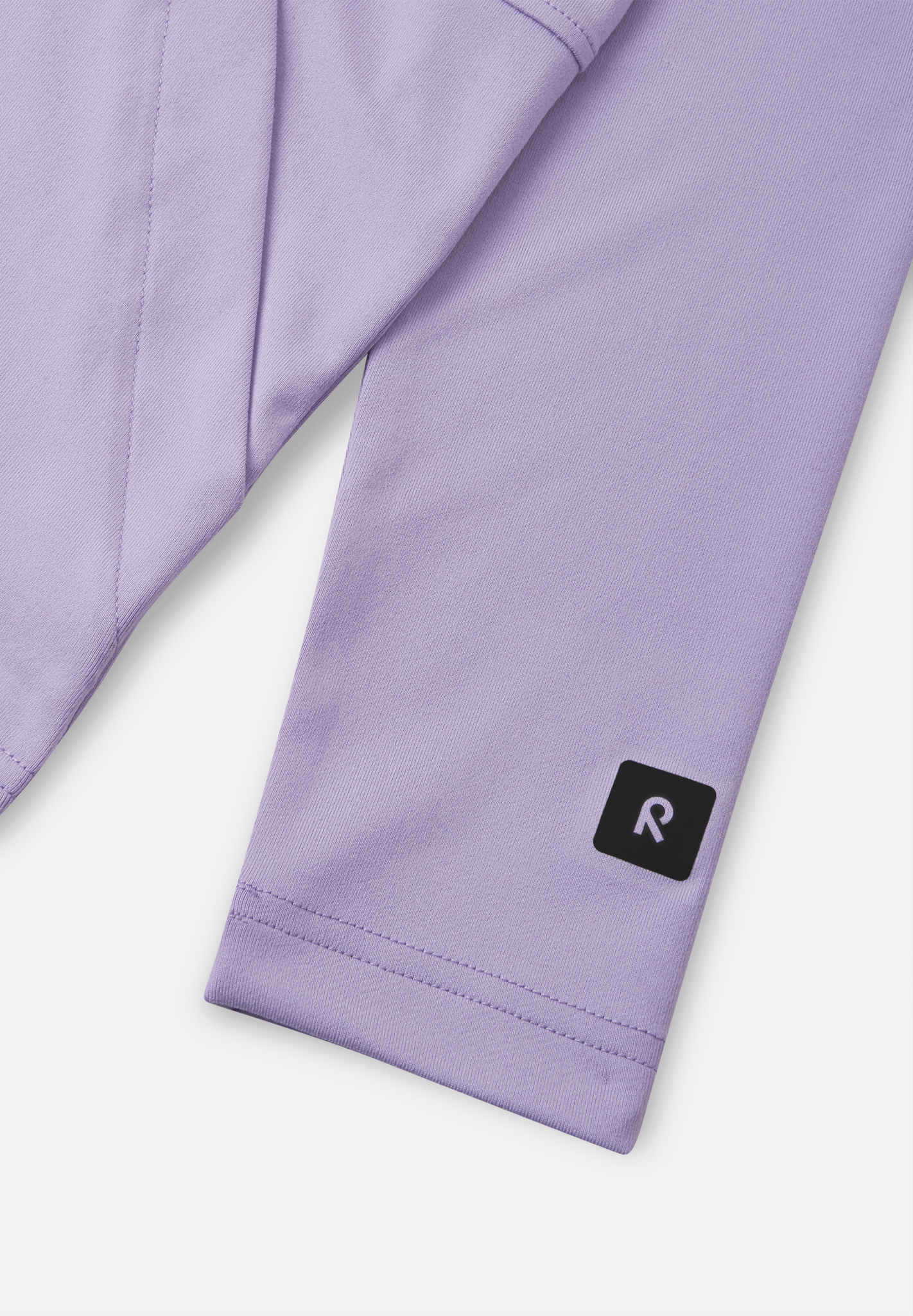 Kids' hoodie Lupaus