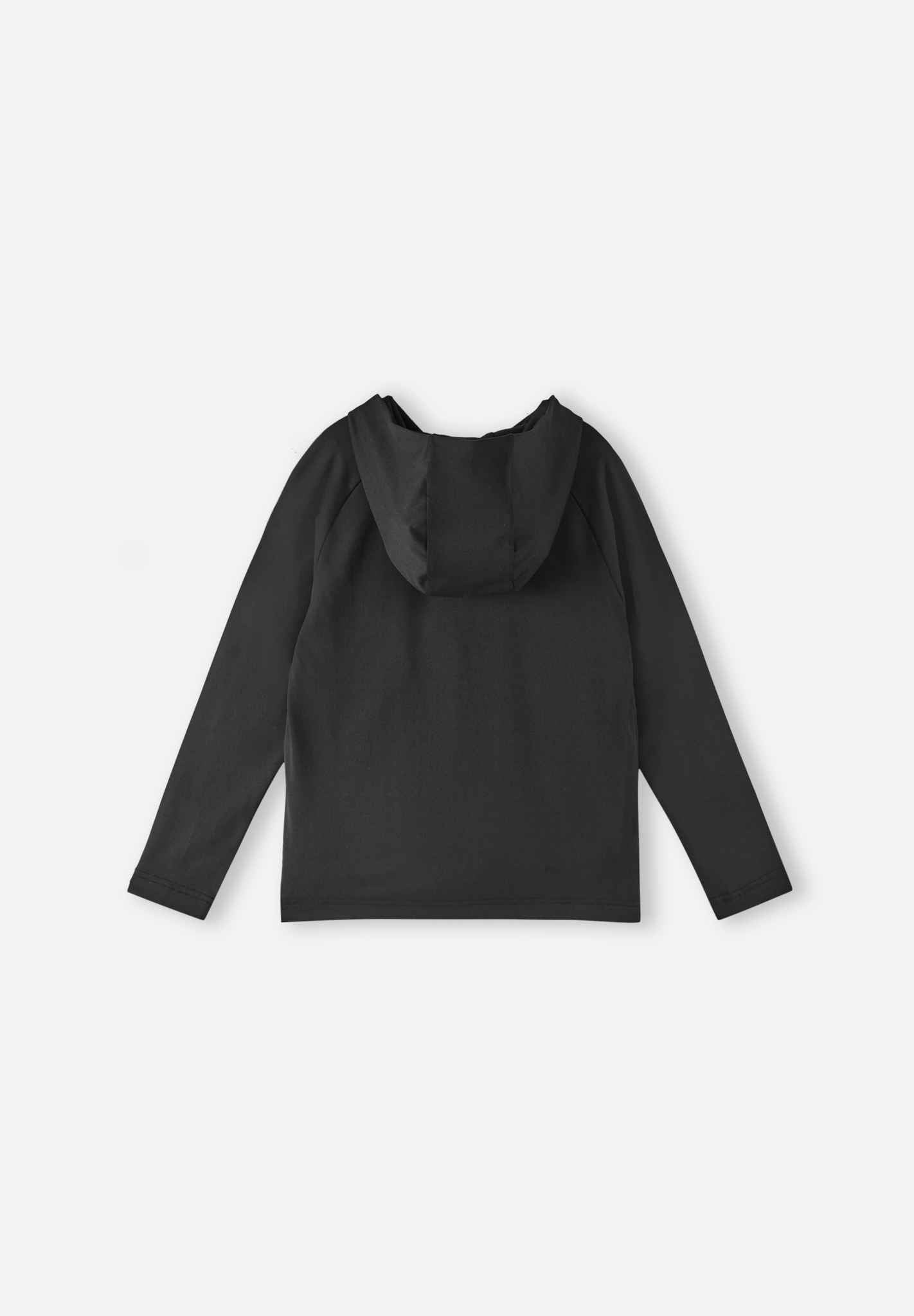 Kids' hoodie Lupaus