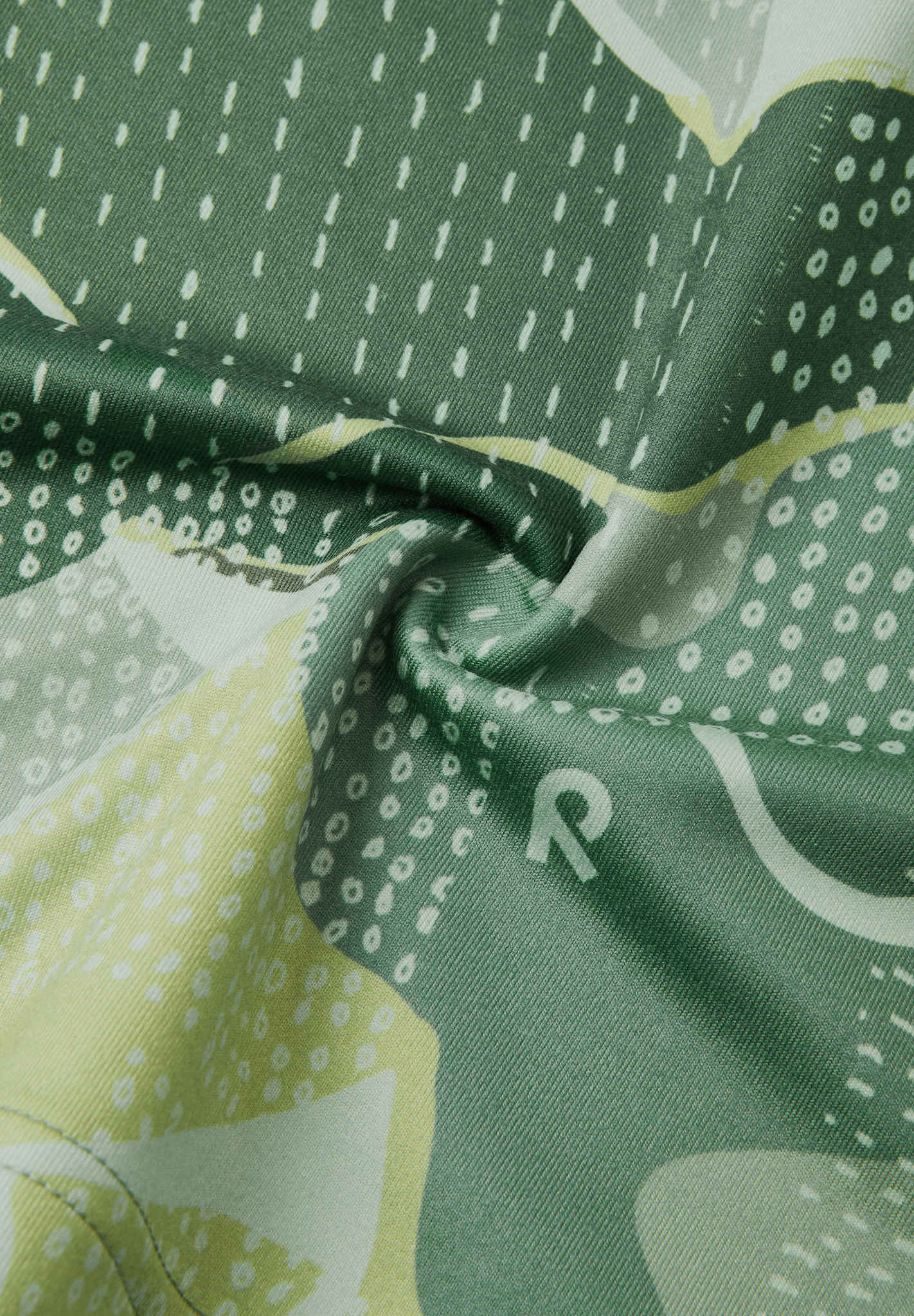 Kids' hoodie Lupaus