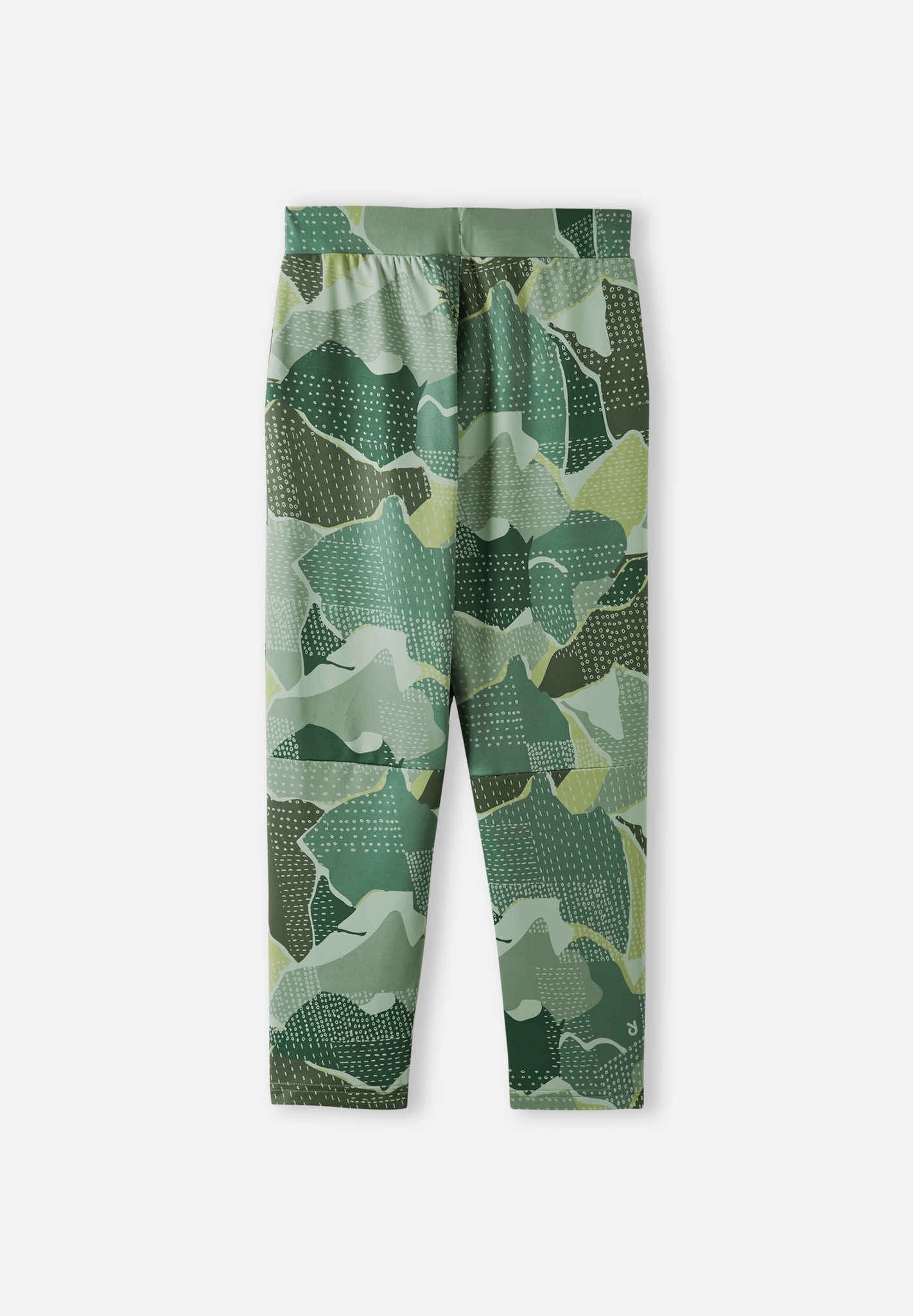 Junior's pants Luottaa