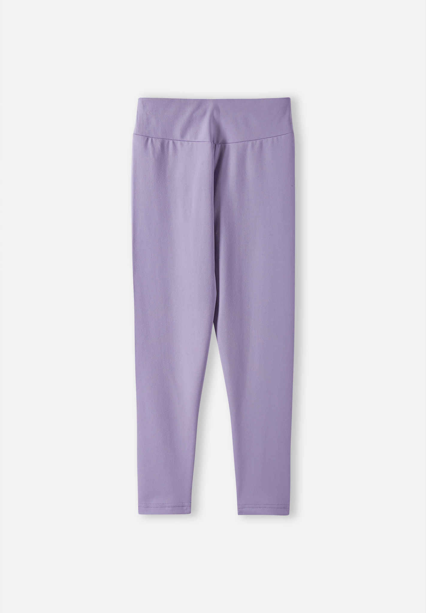 Kids' Leggings Luotan