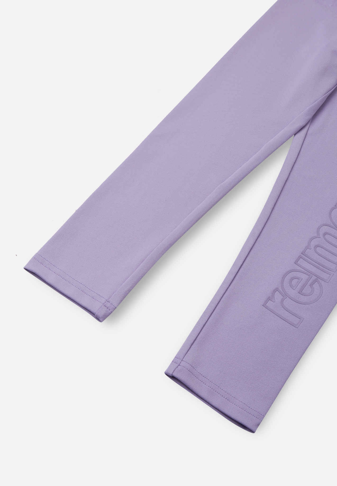 Kids' Leggings Luotan