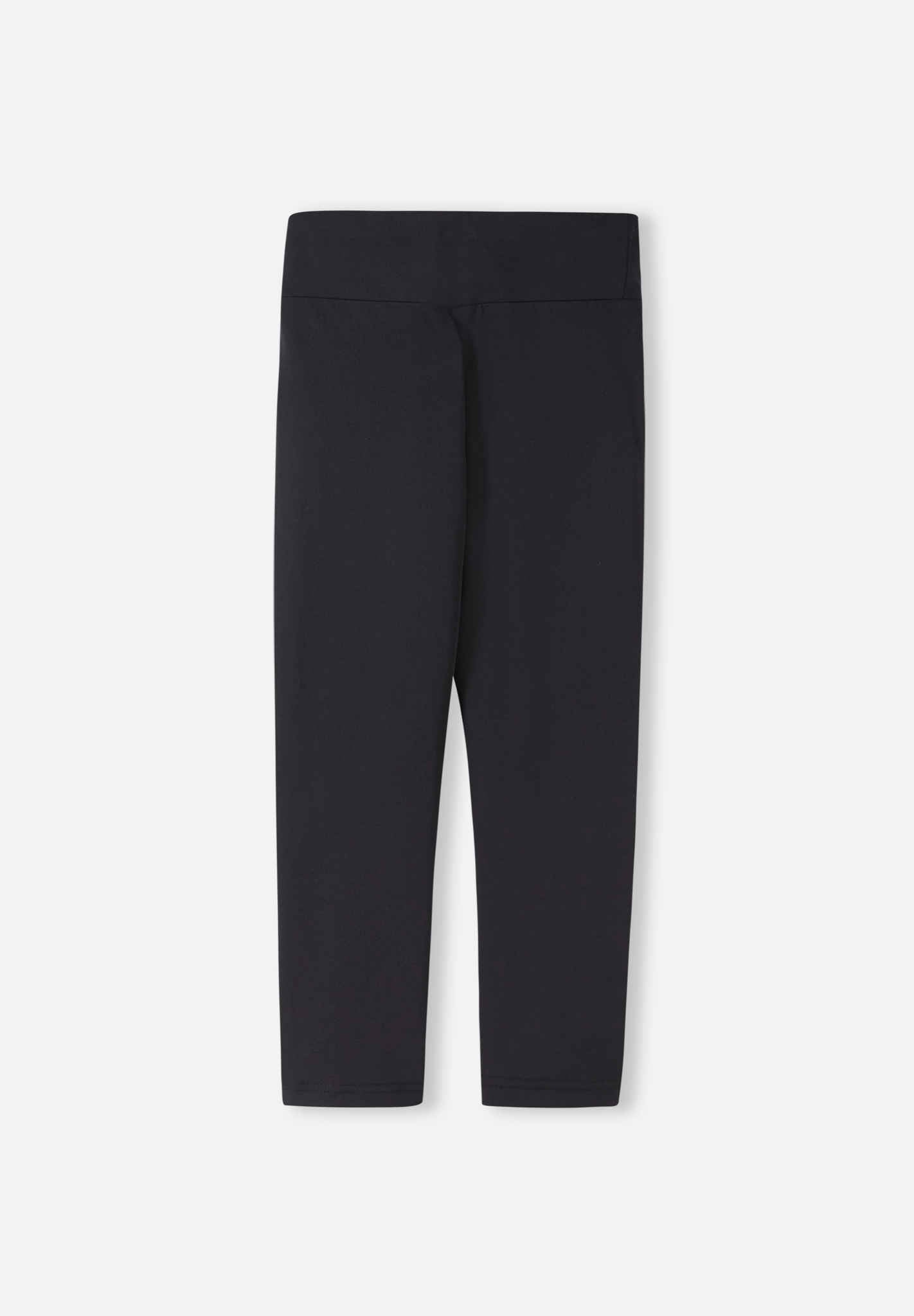 Kids' Leggings Luotan