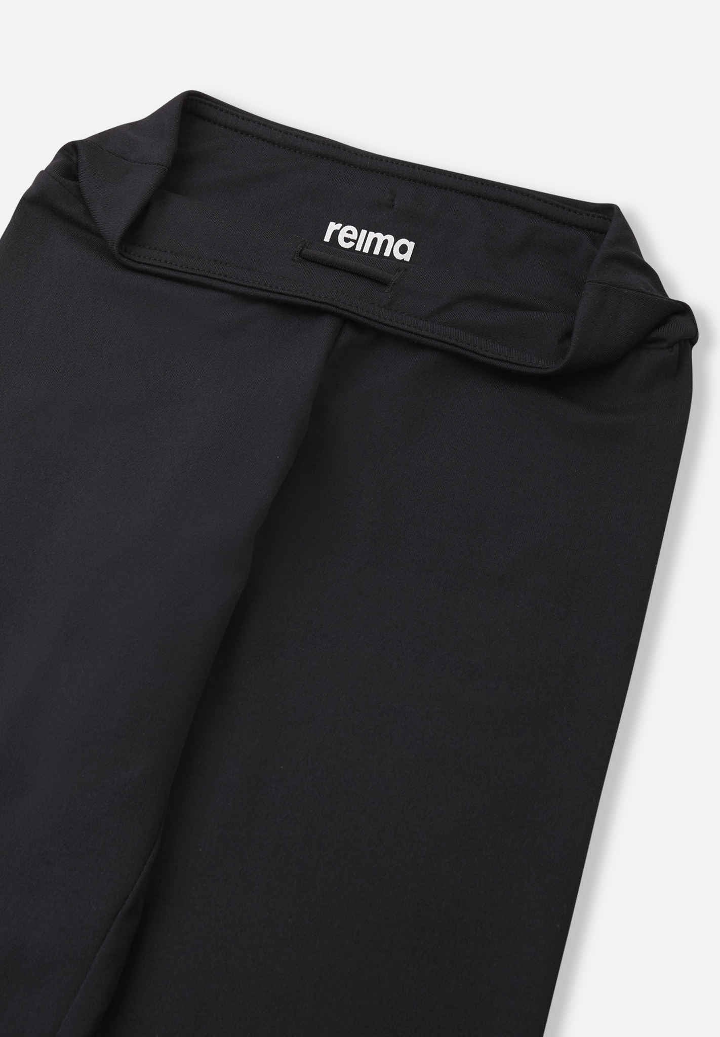Kids' Leggings Luotan