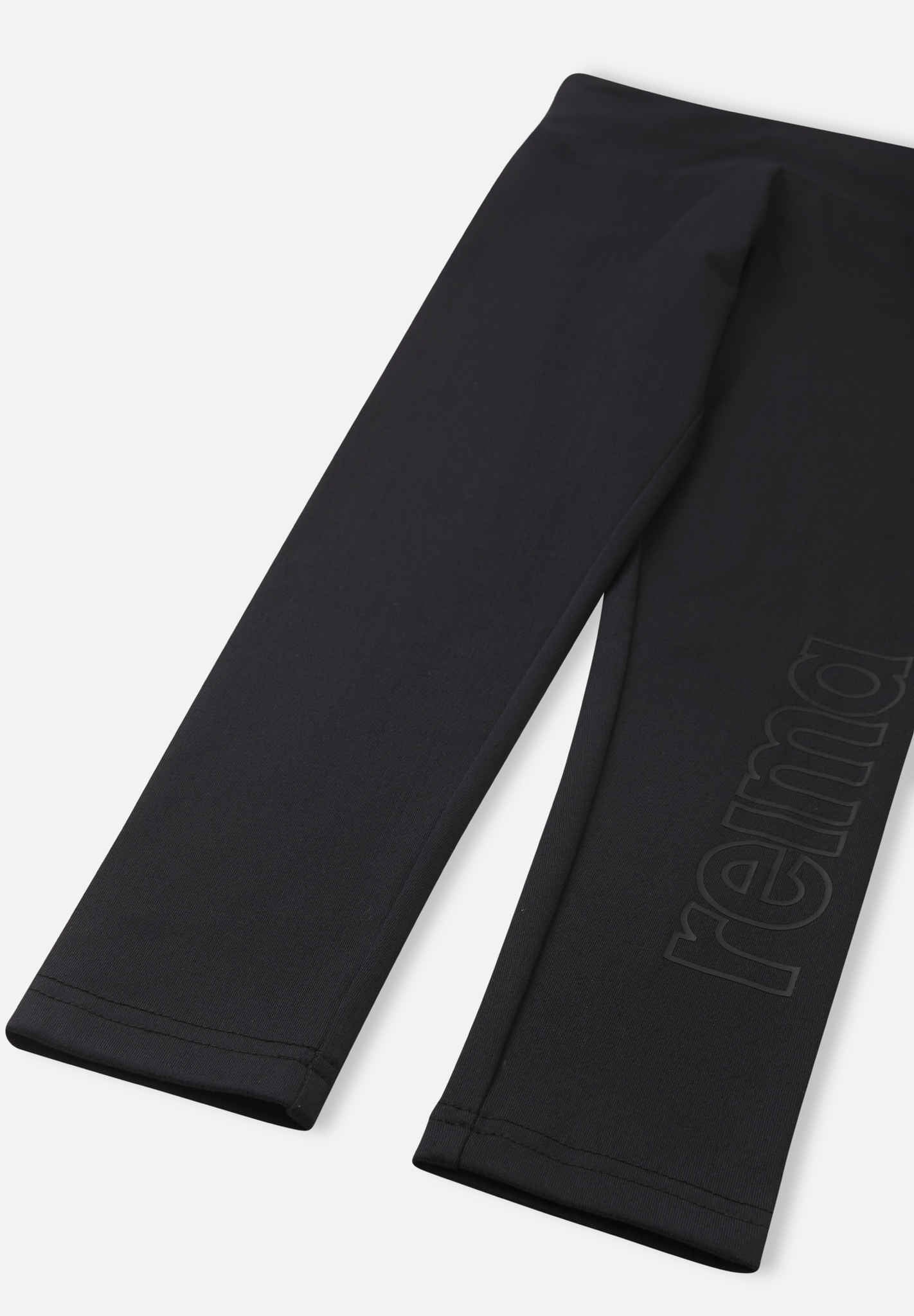 Kids' Leggings Luotan