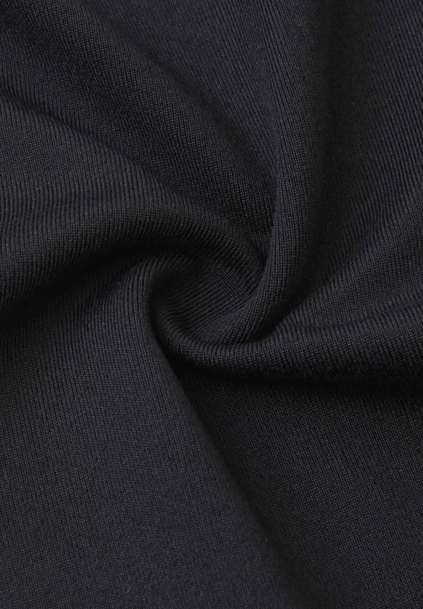 Kids' Leggings Luotan