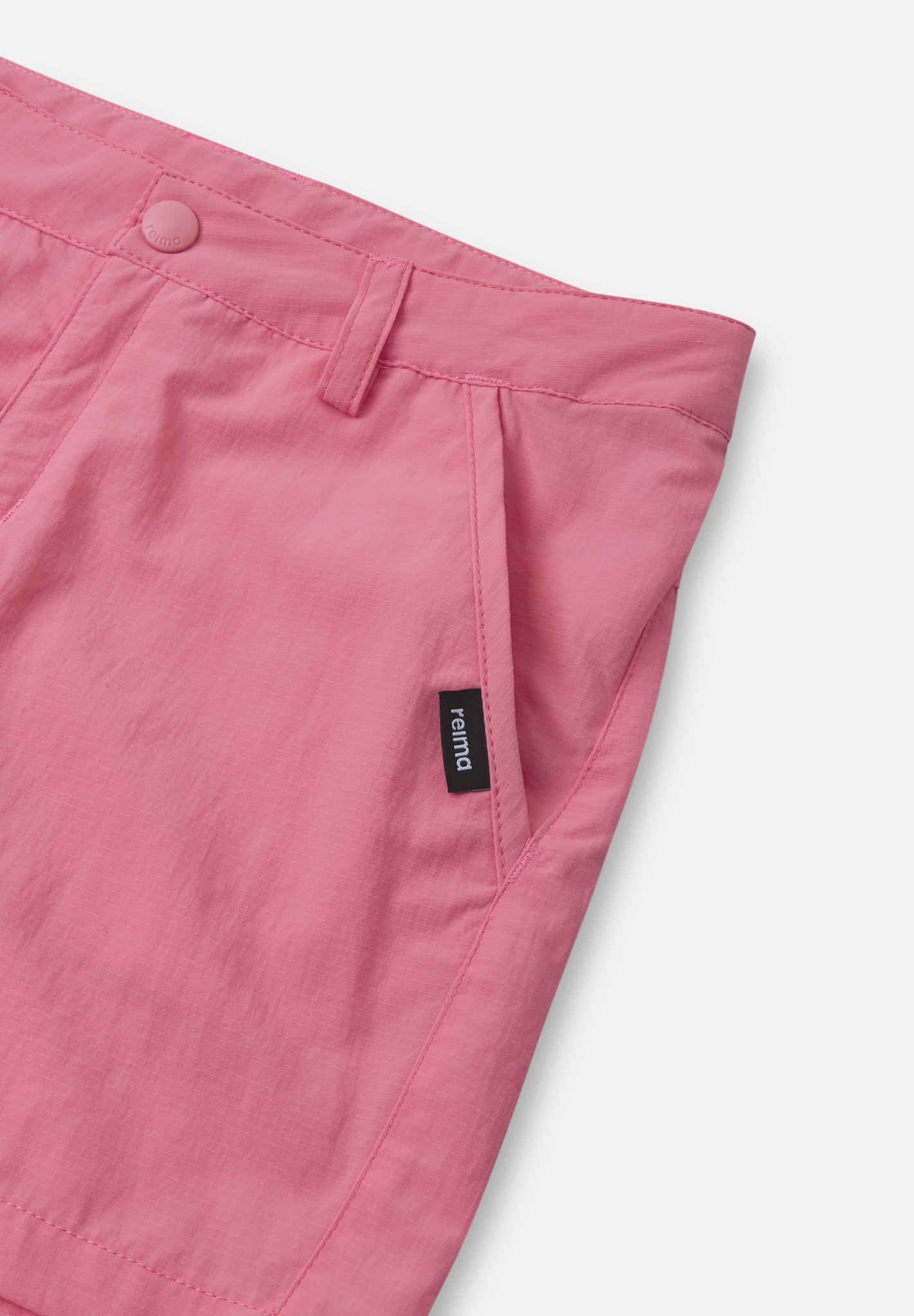 Kids' shorts Valoisin