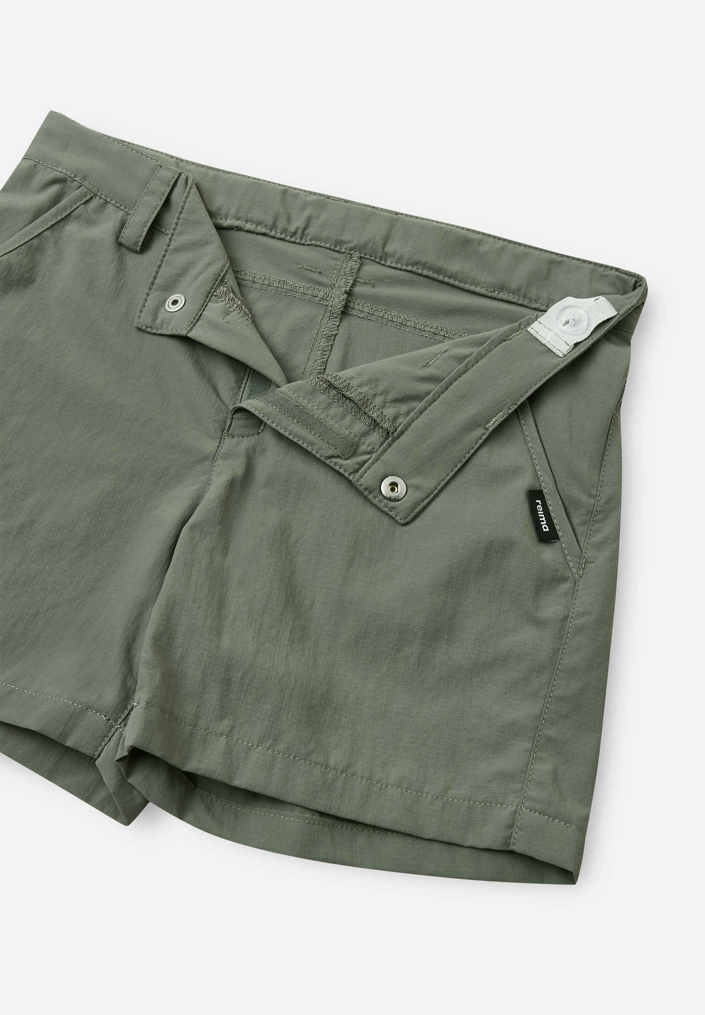 Kids' shorts Valoisin