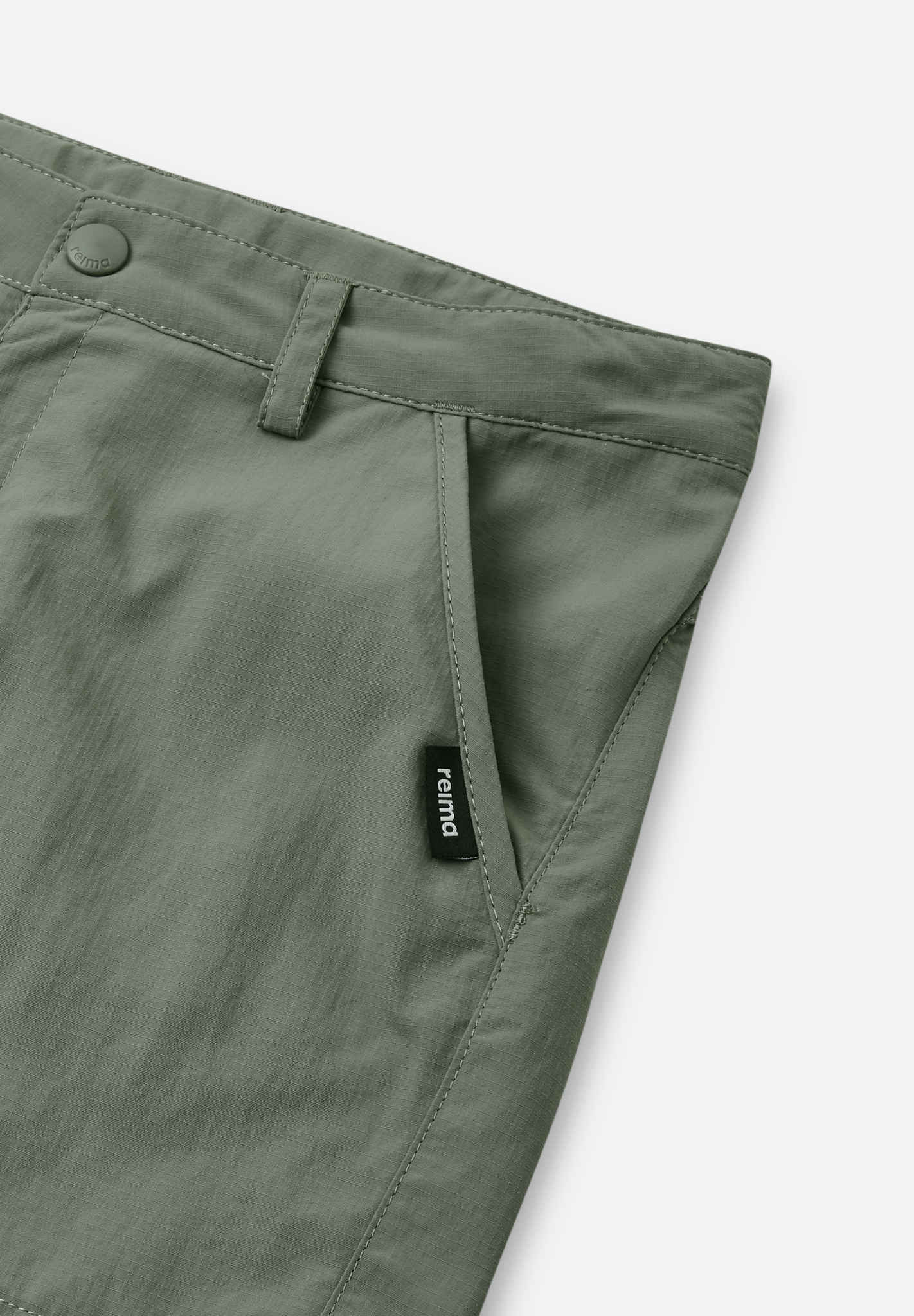 Kids' shorts Valoisin
