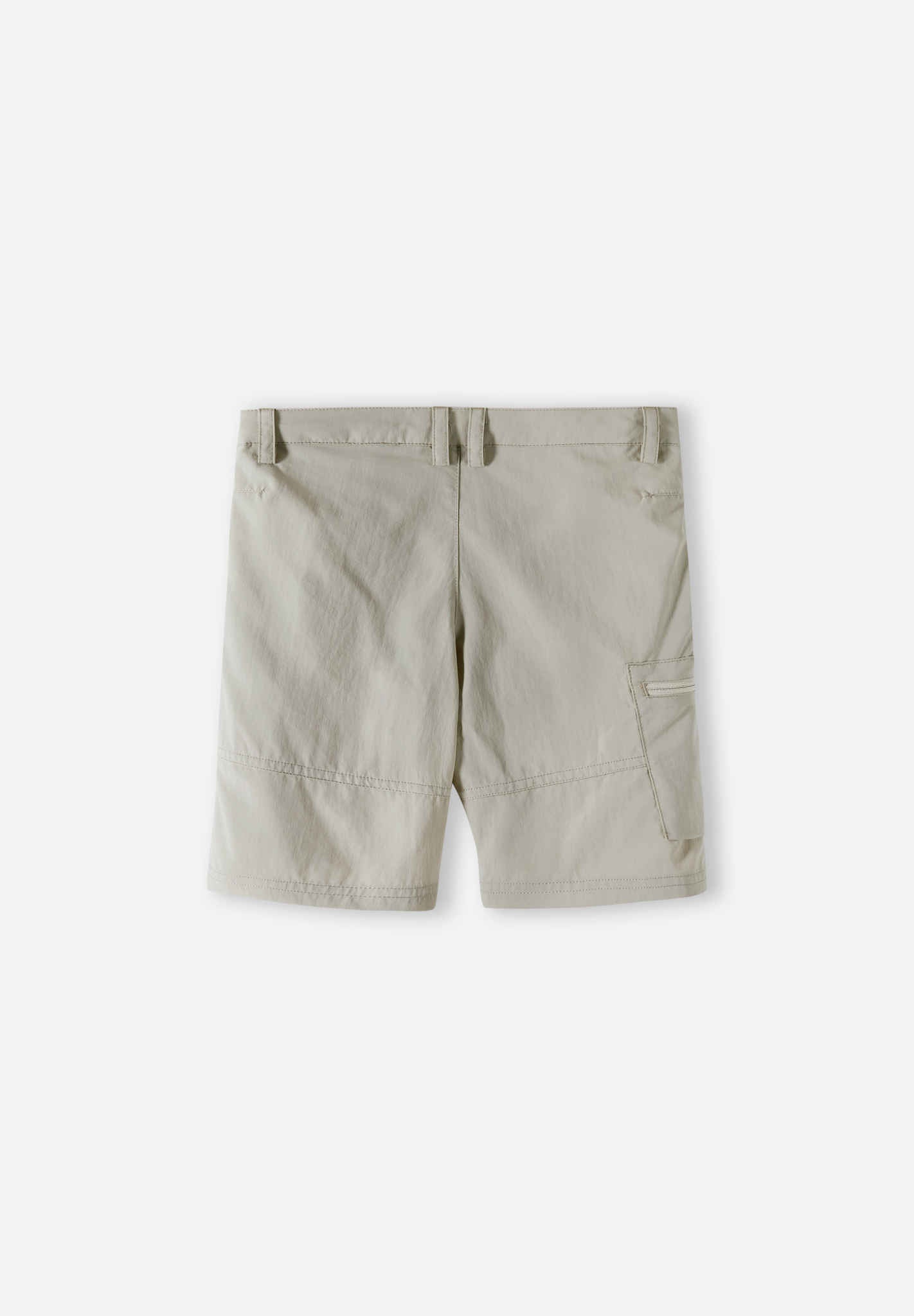 Kids' shorts Eloisin