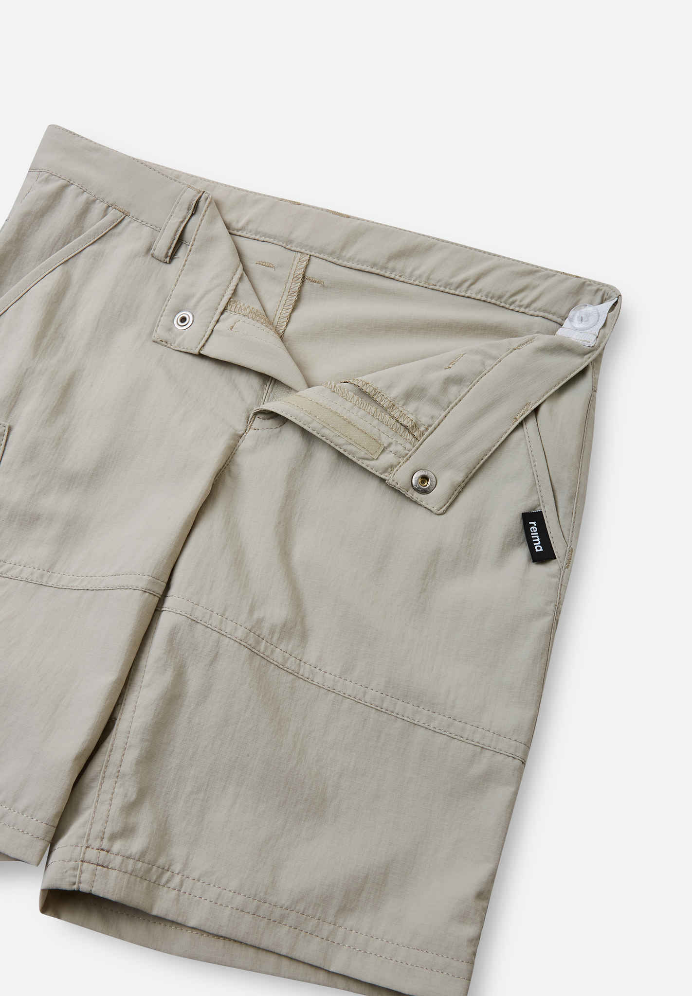 Kids' shorts Eloisin