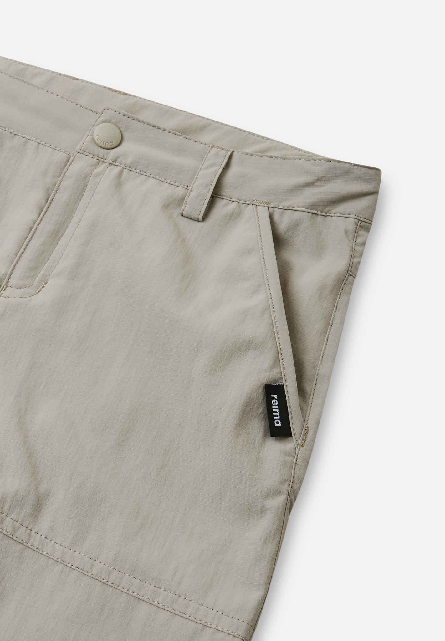 Kids' shorts Eloisin