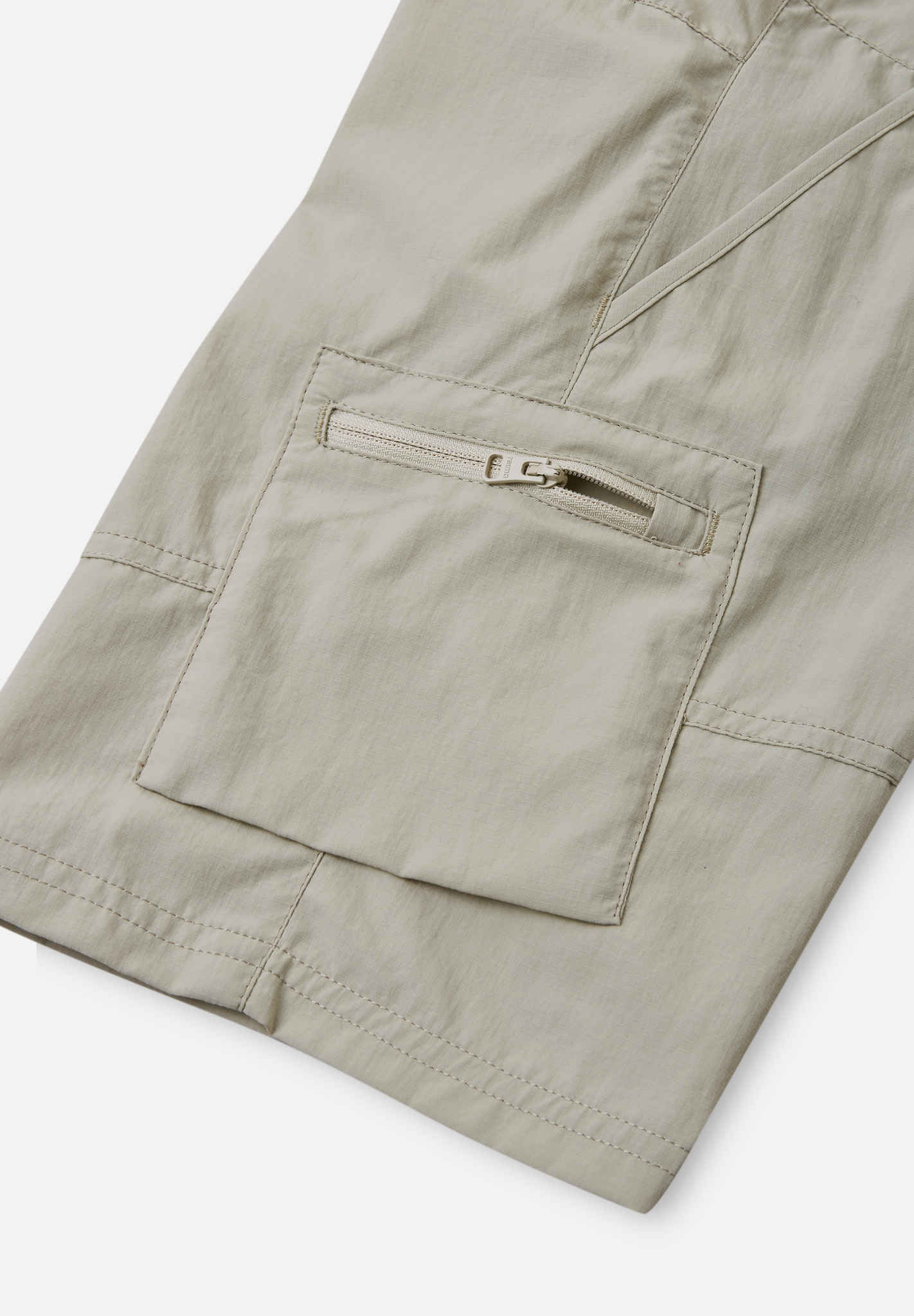 Kids' shorts Eloisin
