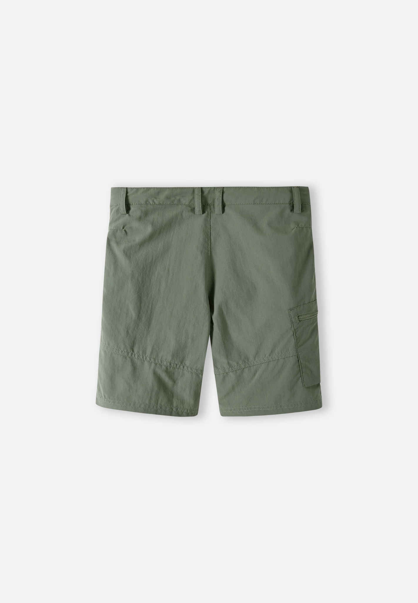 Kids' shorts Eloisin