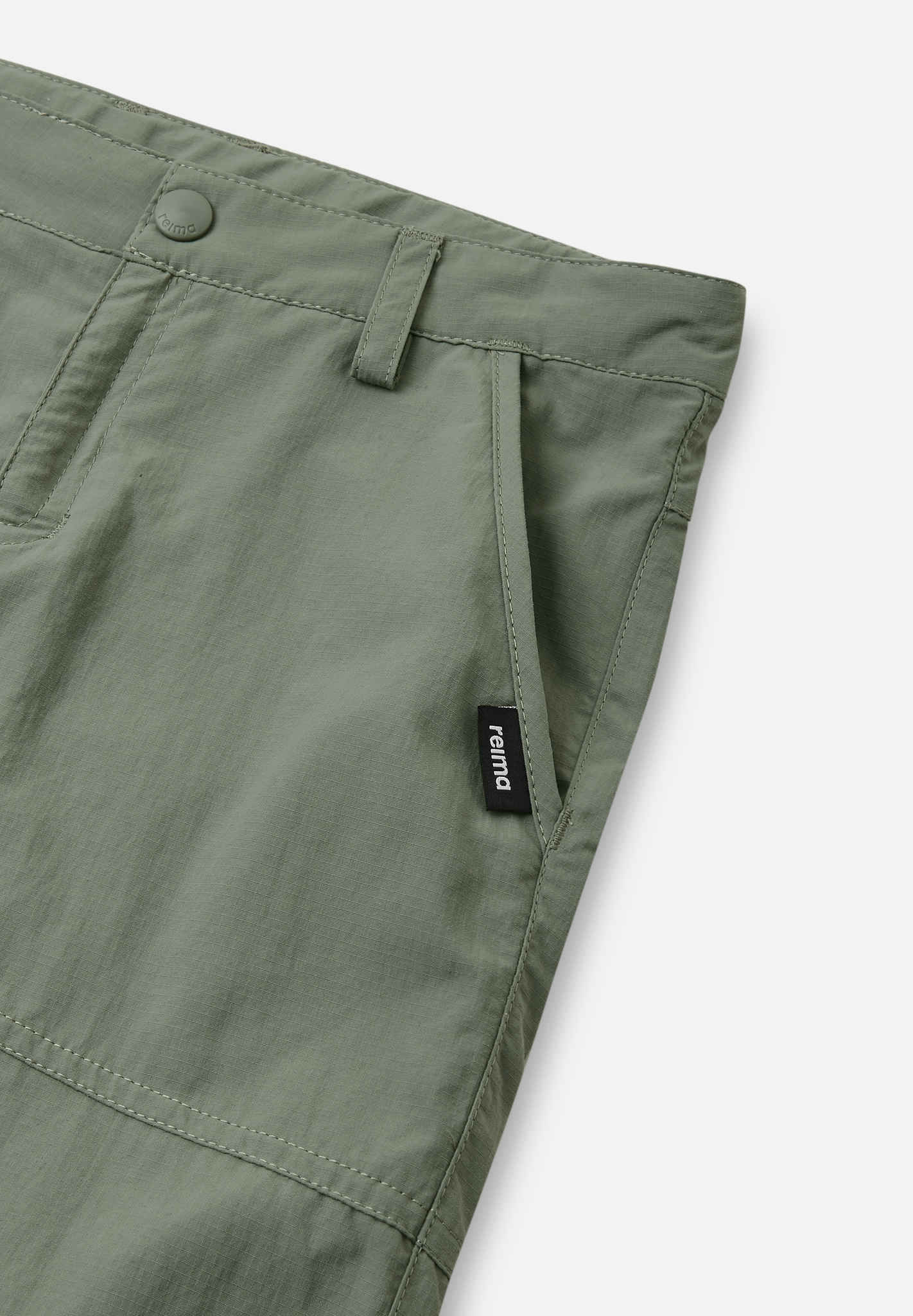Kids' shorts Eloisin