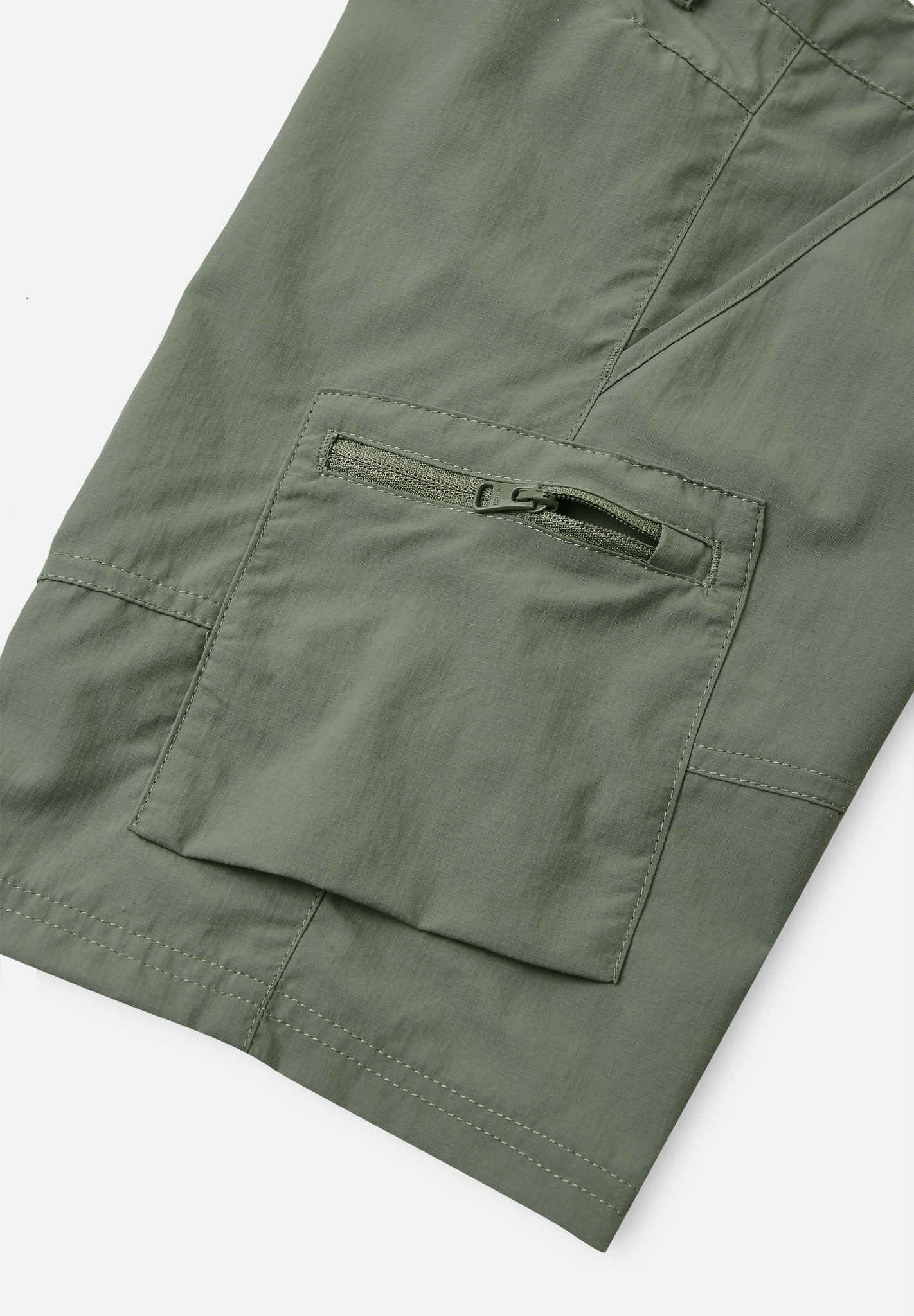Kids' shorts Eloisin