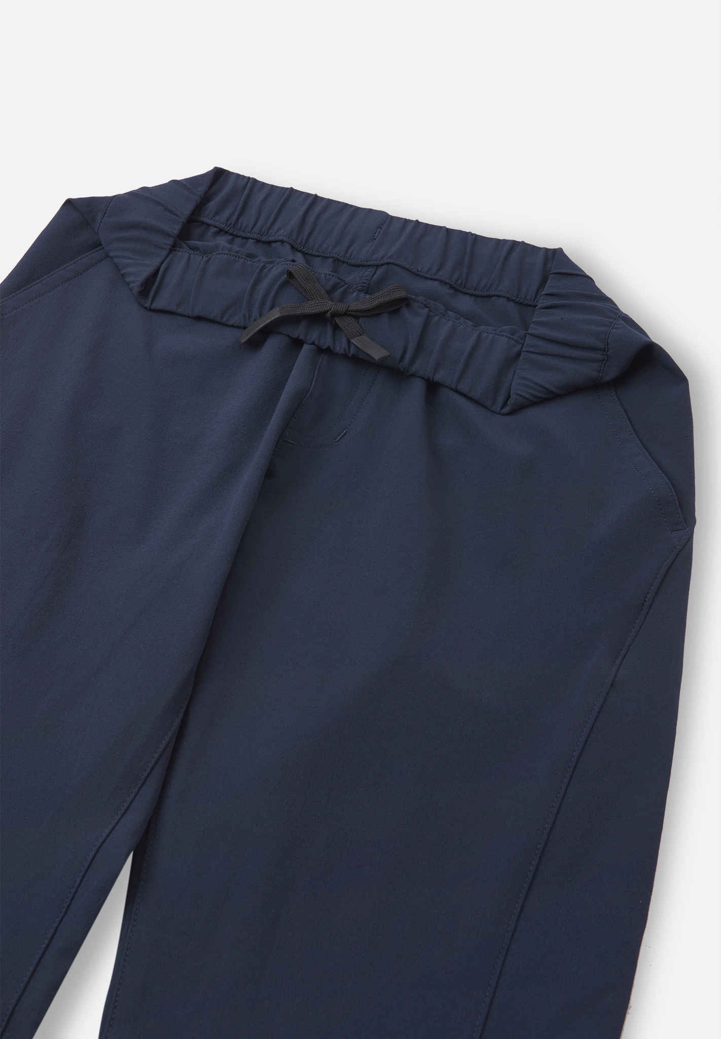 Kids' pants Haaga
