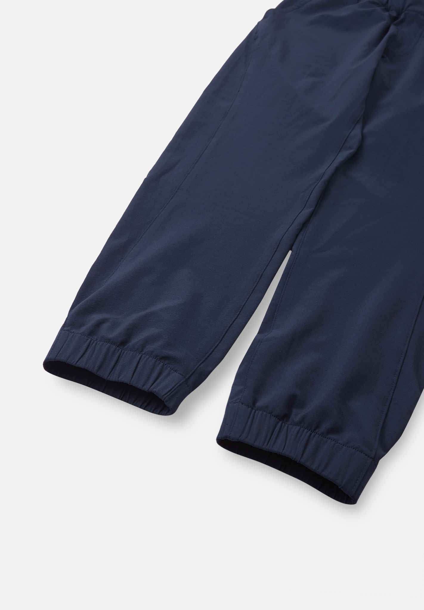 Kids' pants Haaga