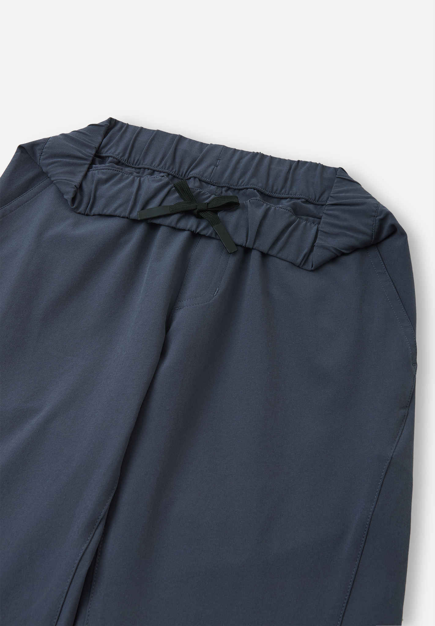Kids' pants Haaga