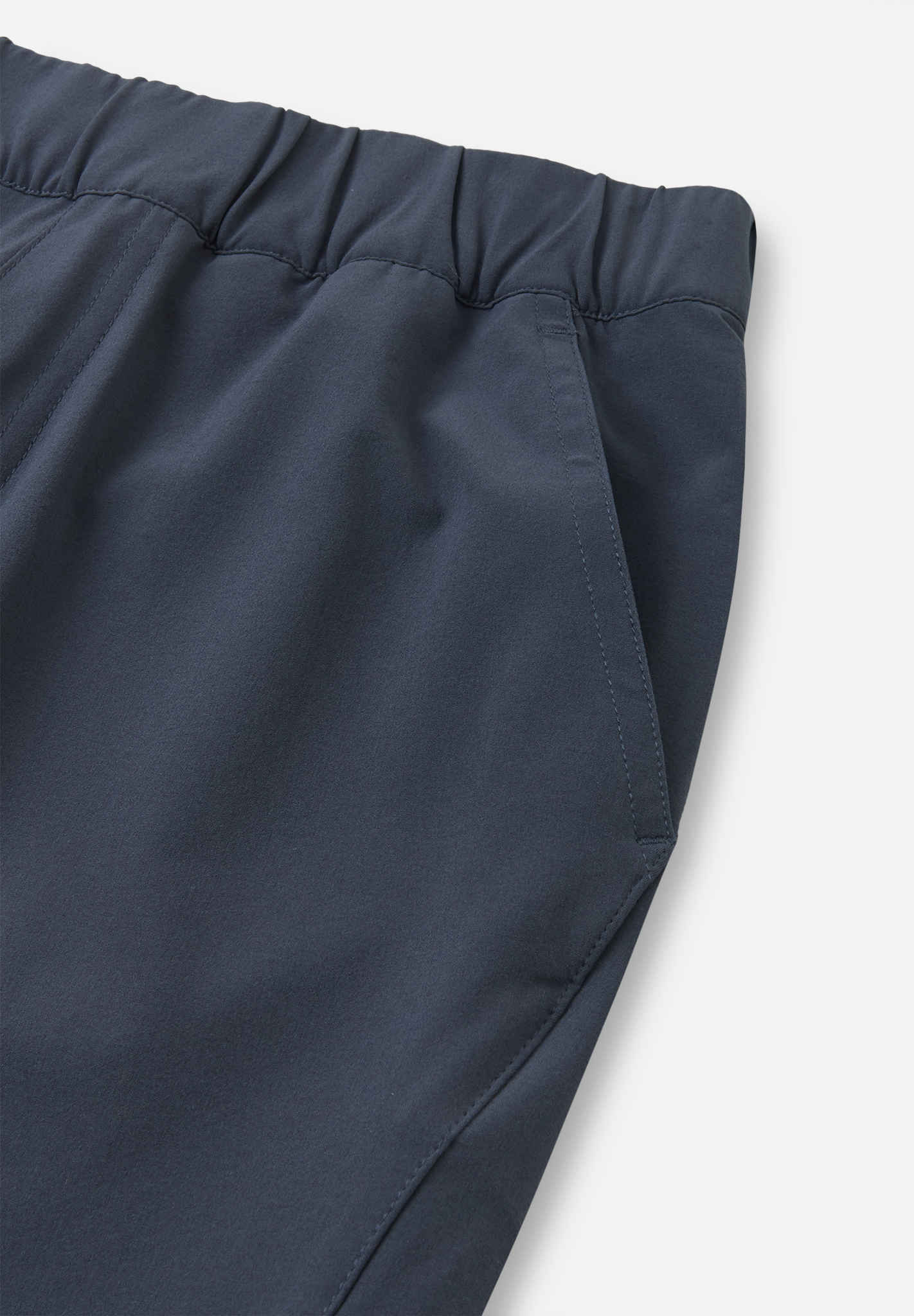 Kids' pants Haaga