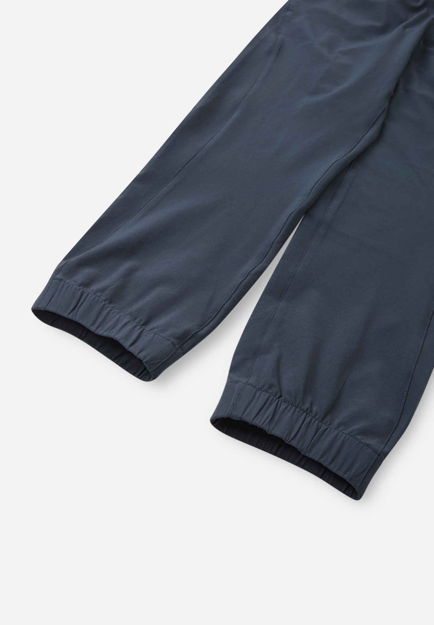 Kids' pants Haaga