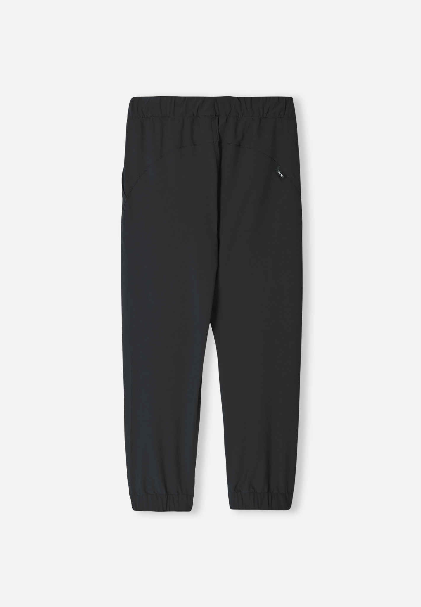 Kids' pants Haaga