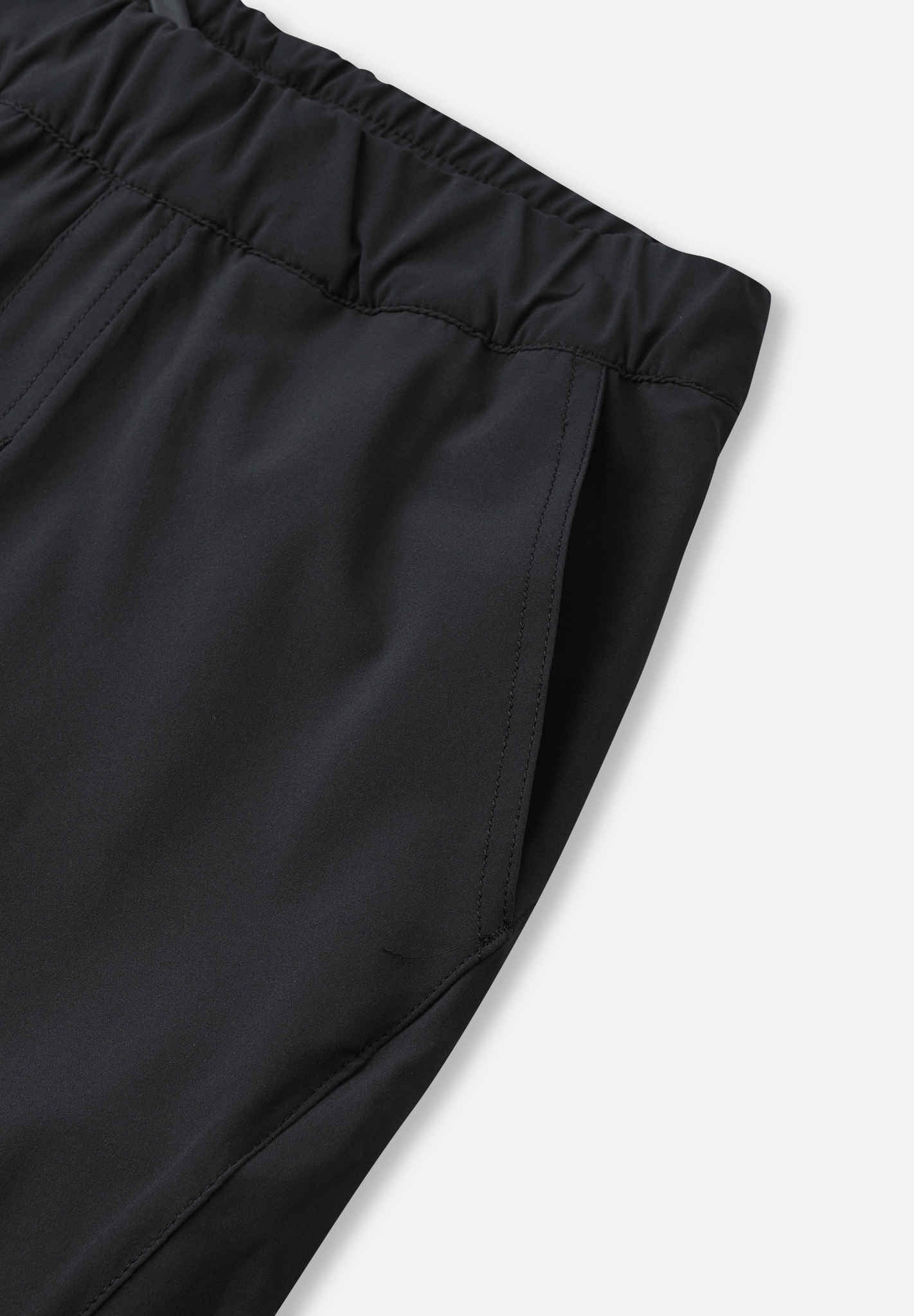Kids' pants Haaga