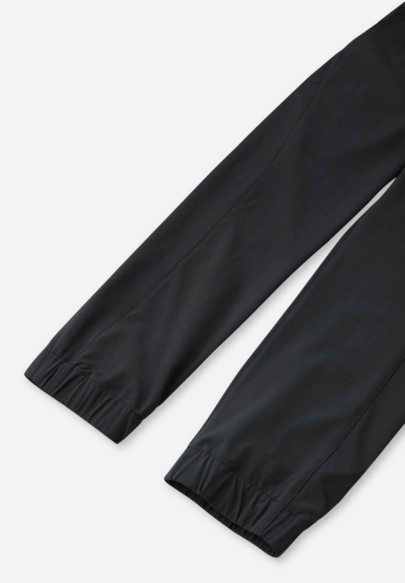 Kids' pants Haaga