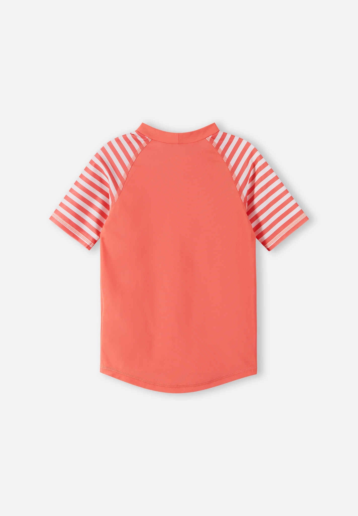 Toddlers' UV-protective swim shirt Pulikoi