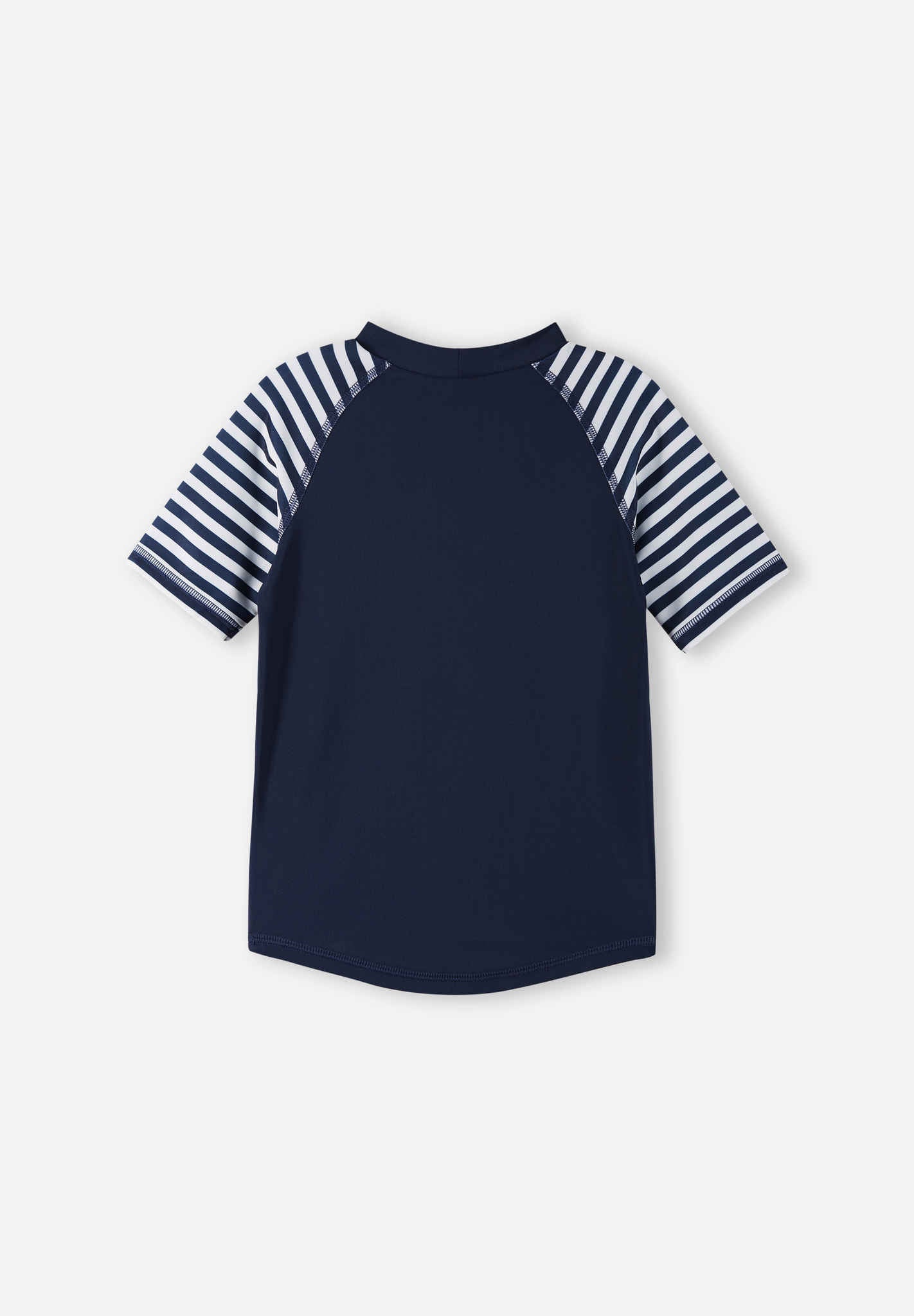 Toddlers' UV-protective swim shirt Pulikoi