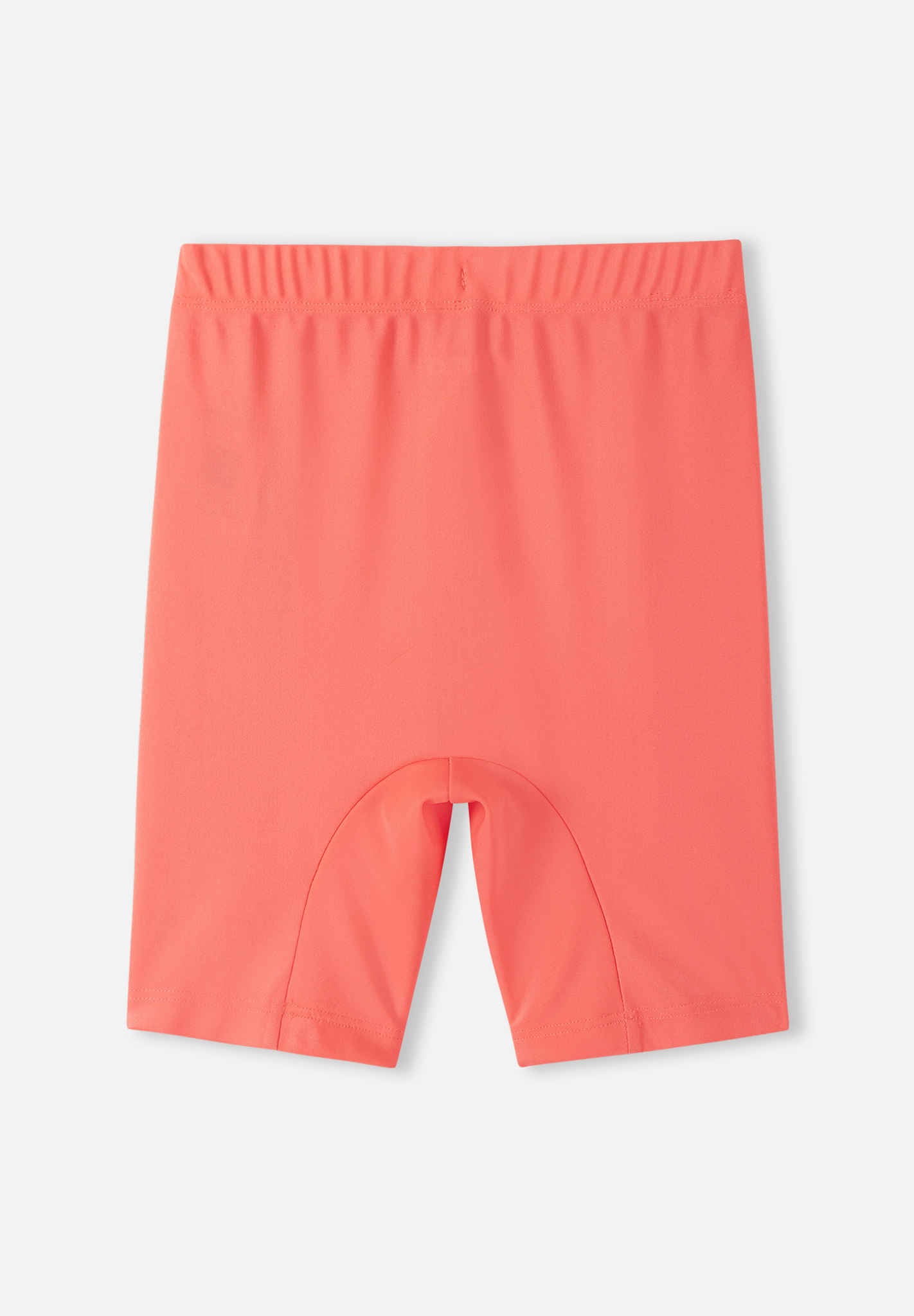 Toddlers' swimming trunks Pulahdus
