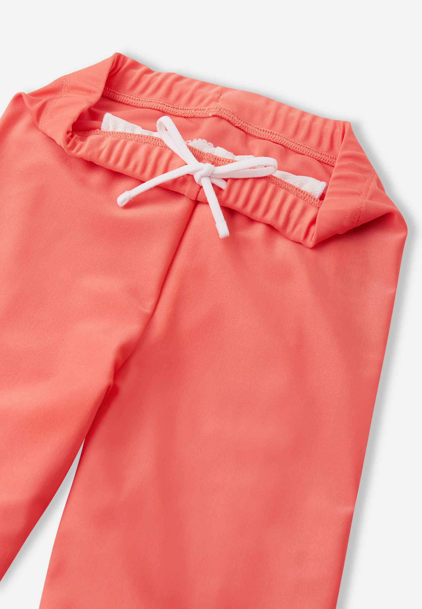 Toddlers' swimming trunks Pulahdus