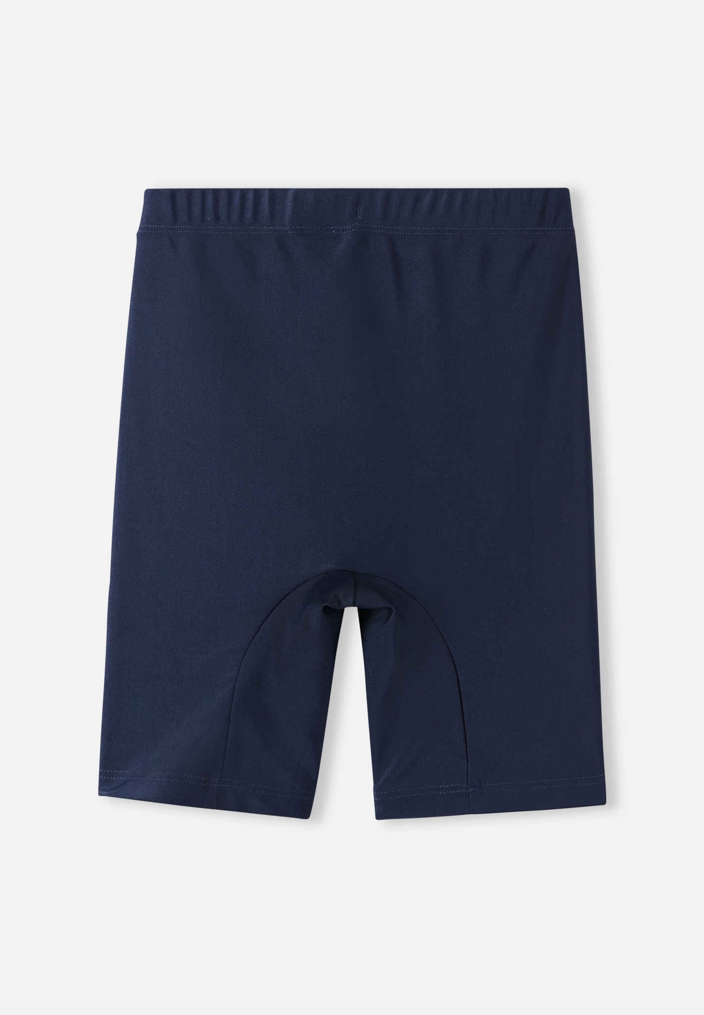 Toddlers' swimming trunks Pulahdus