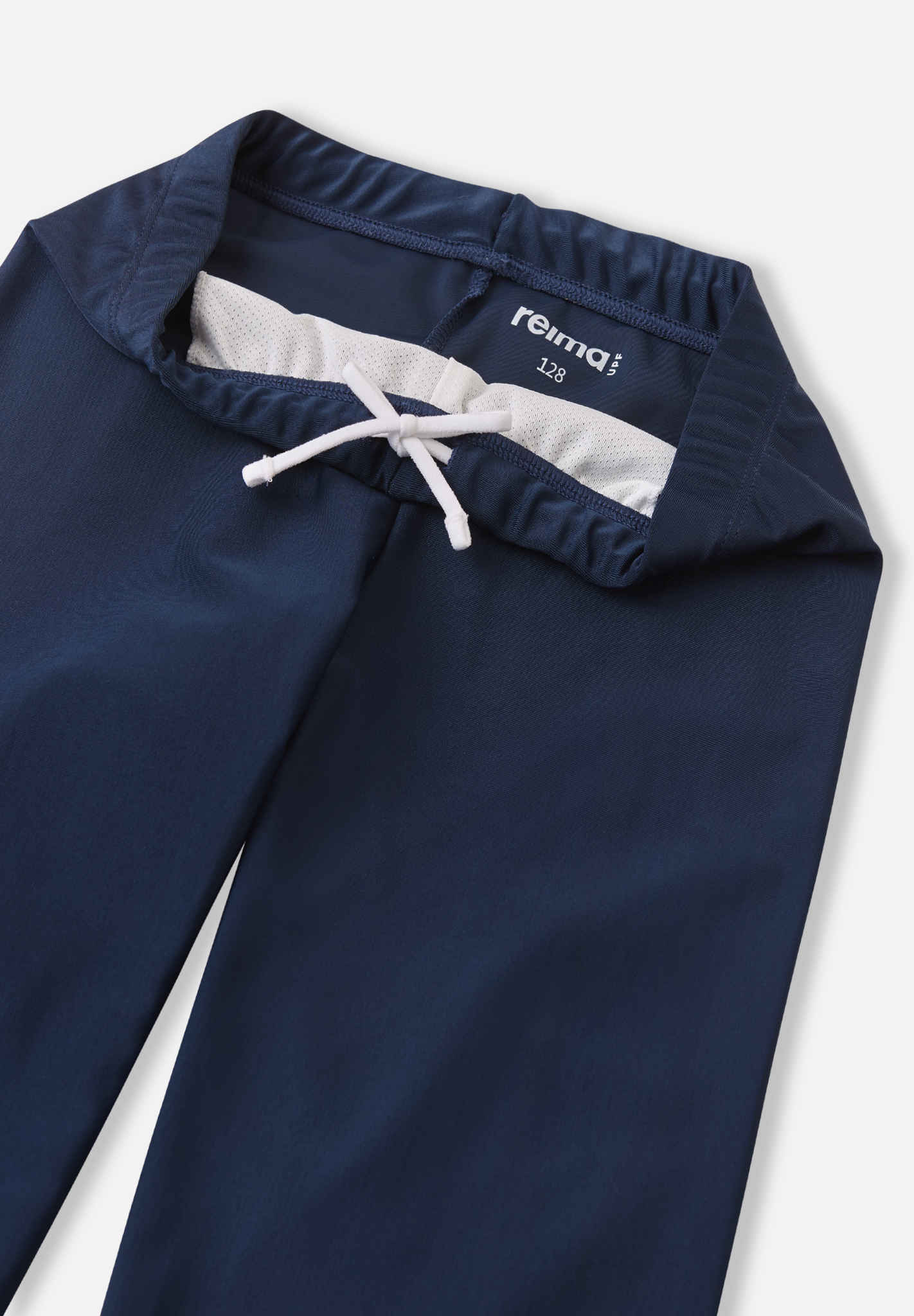 Toddlers' swimming trunks Pulahdus