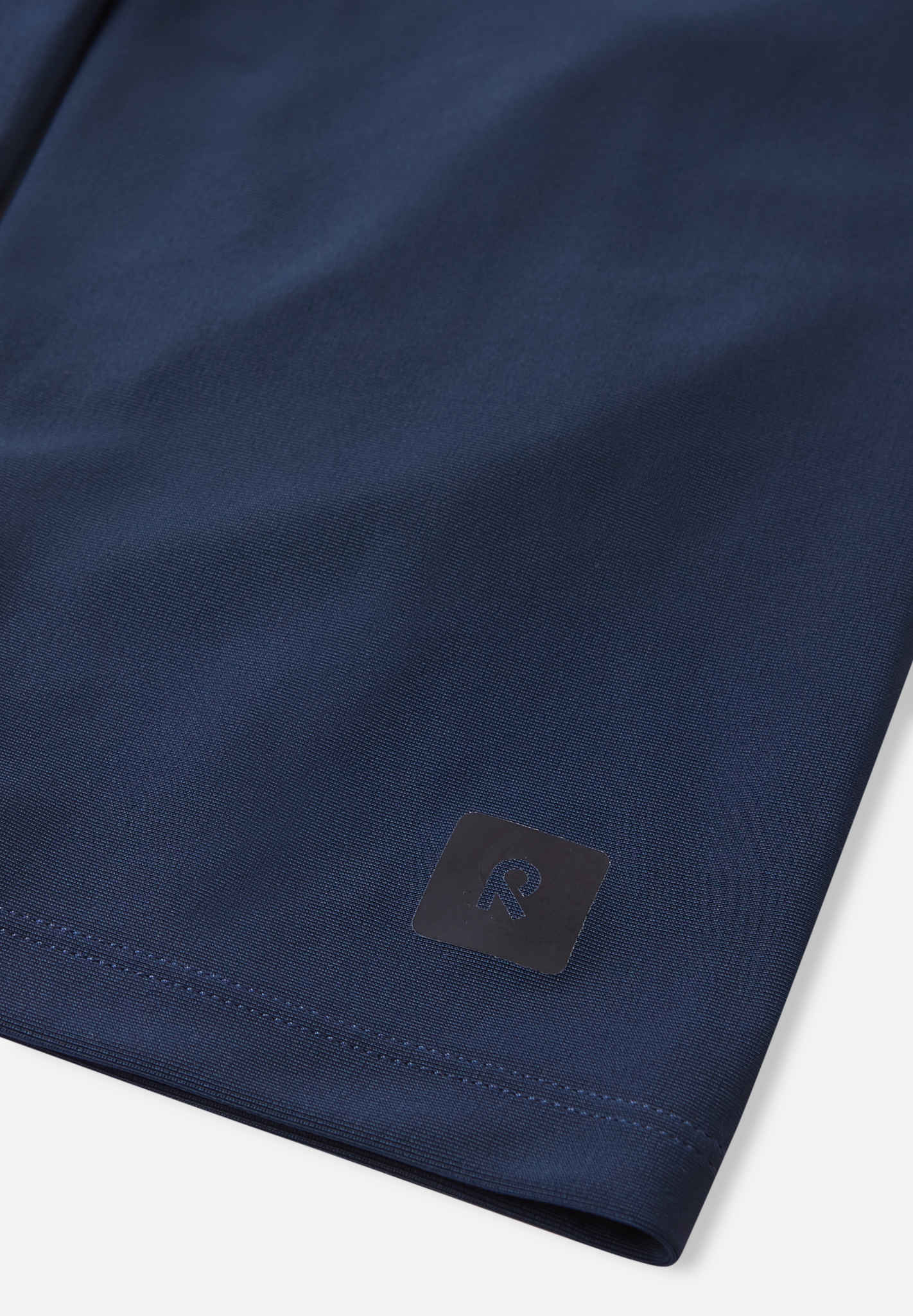Toddlers' swimming trunks Pulahdus