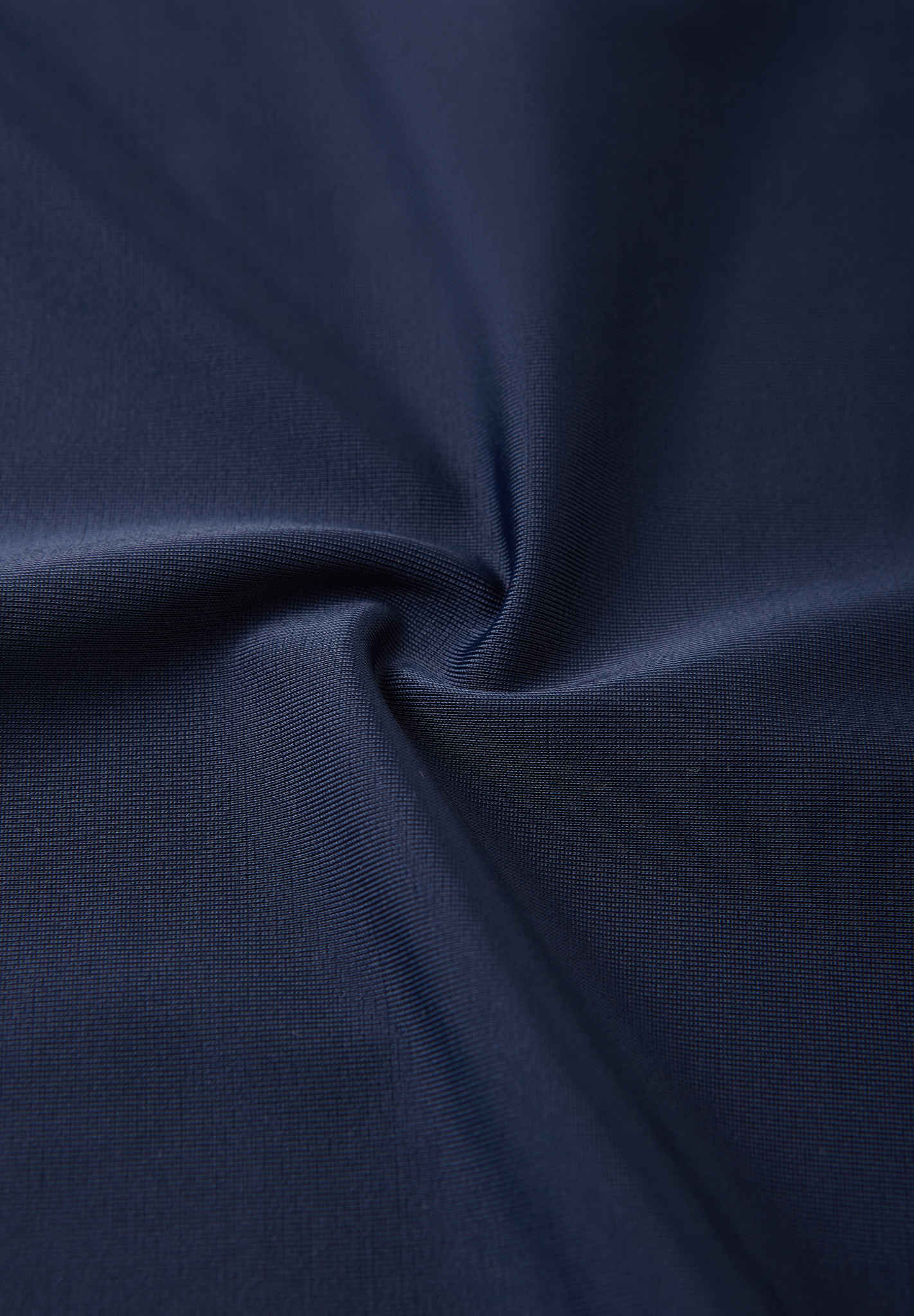 Toddlers' swimming trunks Pulahdus