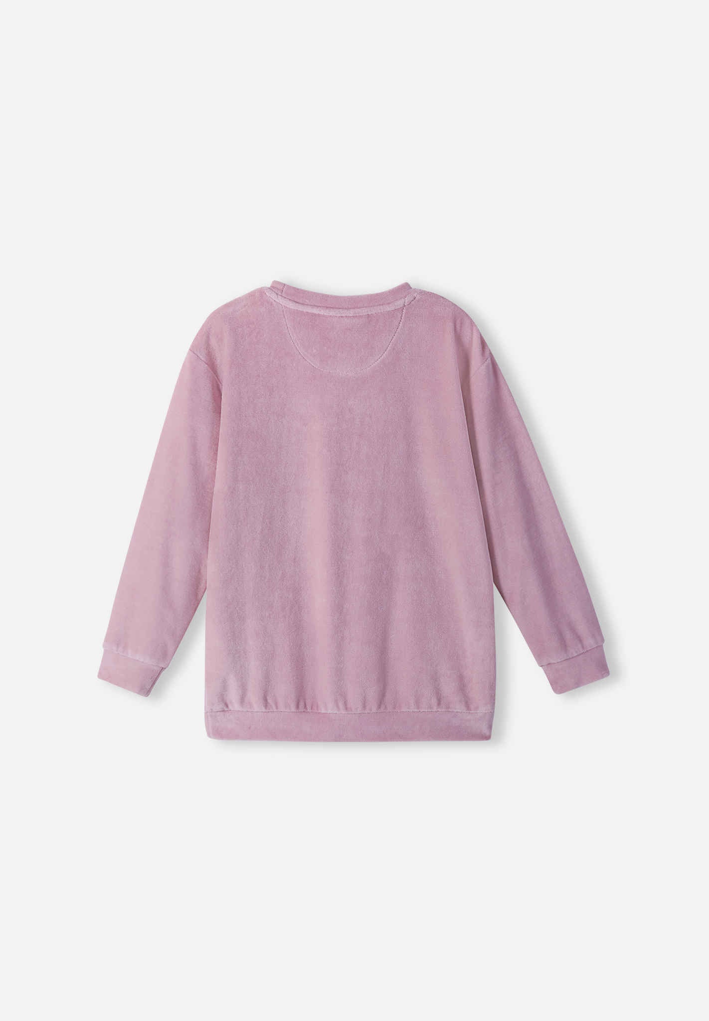 Reima x Klaus Haapaniemi sweater Siipipari
